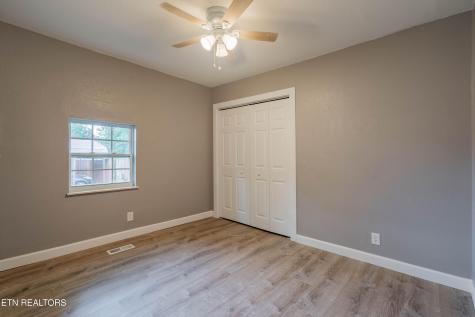 412 Rule Street Maryville TN 37804