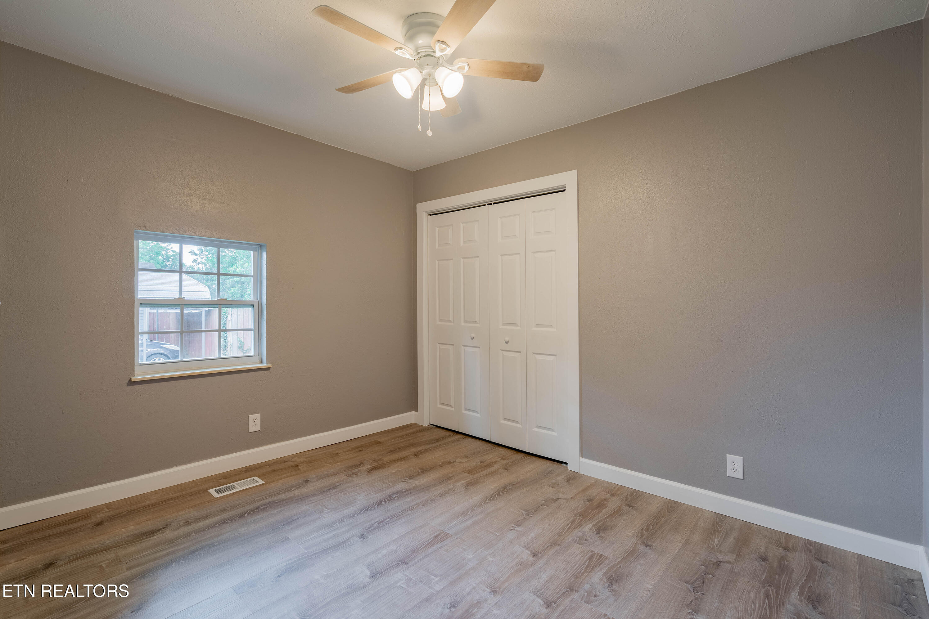 412 Rule Street Maryville TN 37804