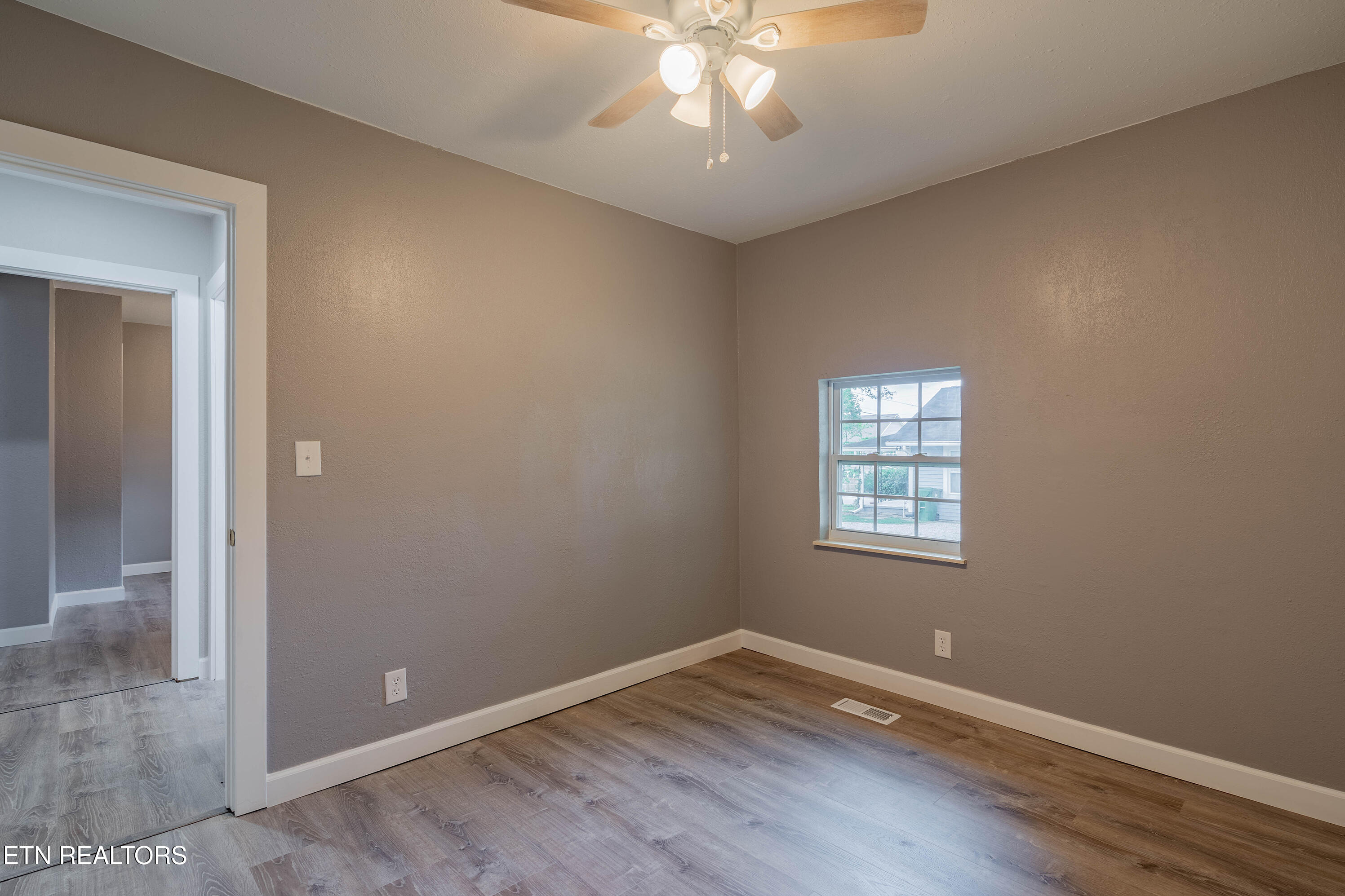 412 Rule Street Maryville TN 37804