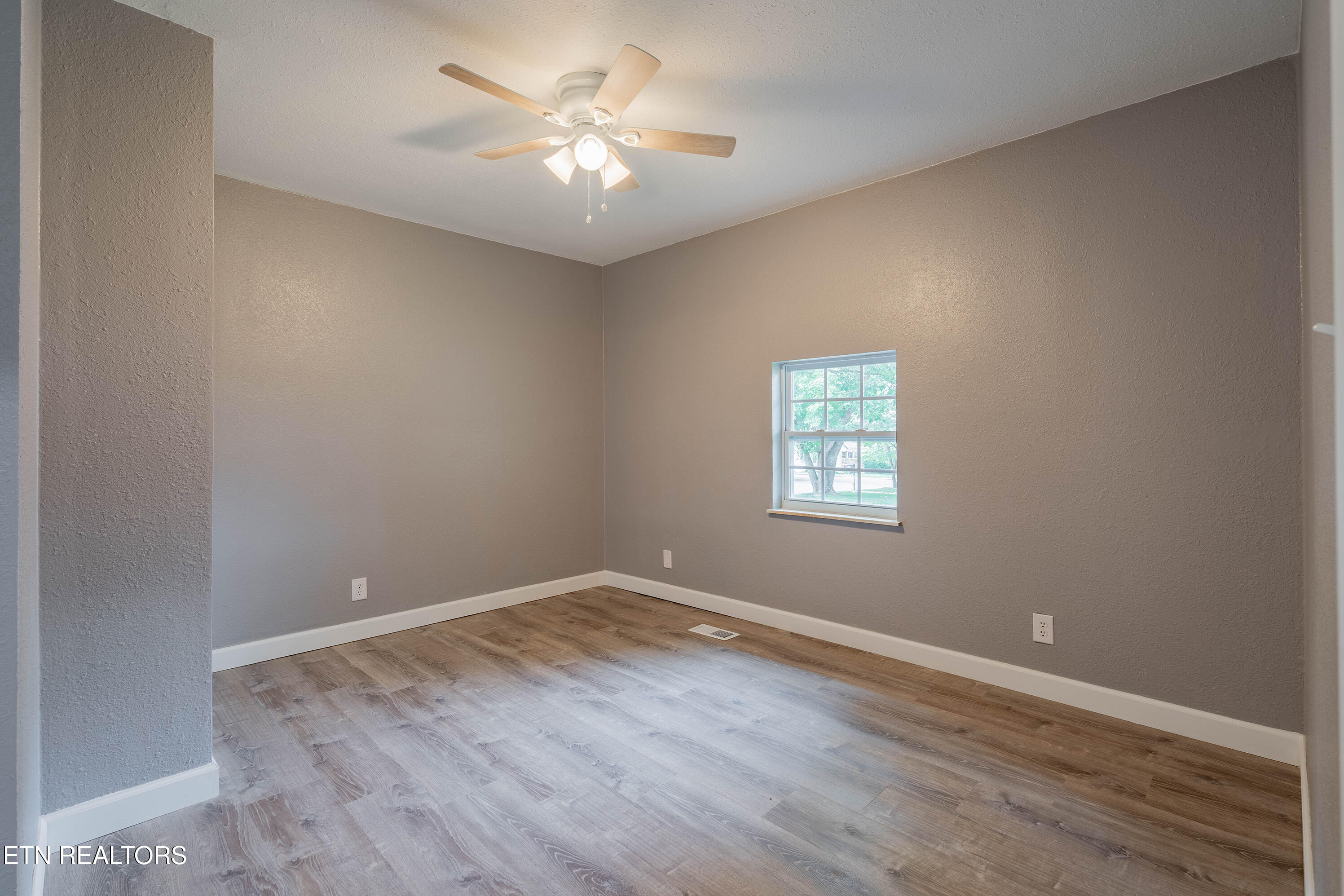 412 Rule Street Maryville TN 37804