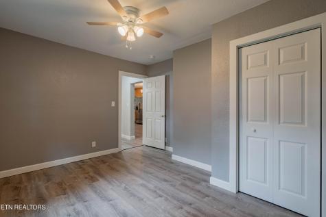 412 Rule Street Maryville TN 37804