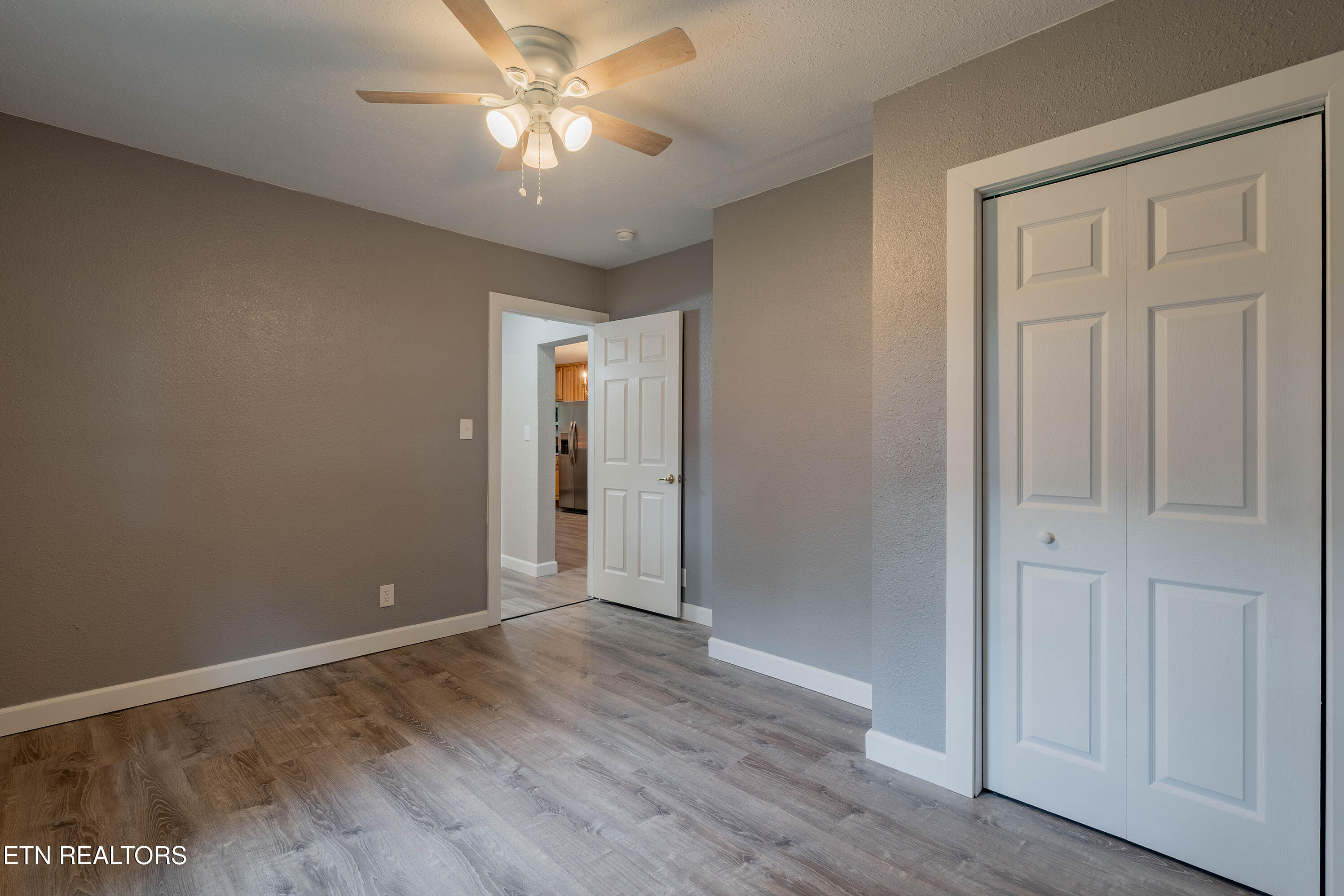 412 Rule Street Maryville TN 37804