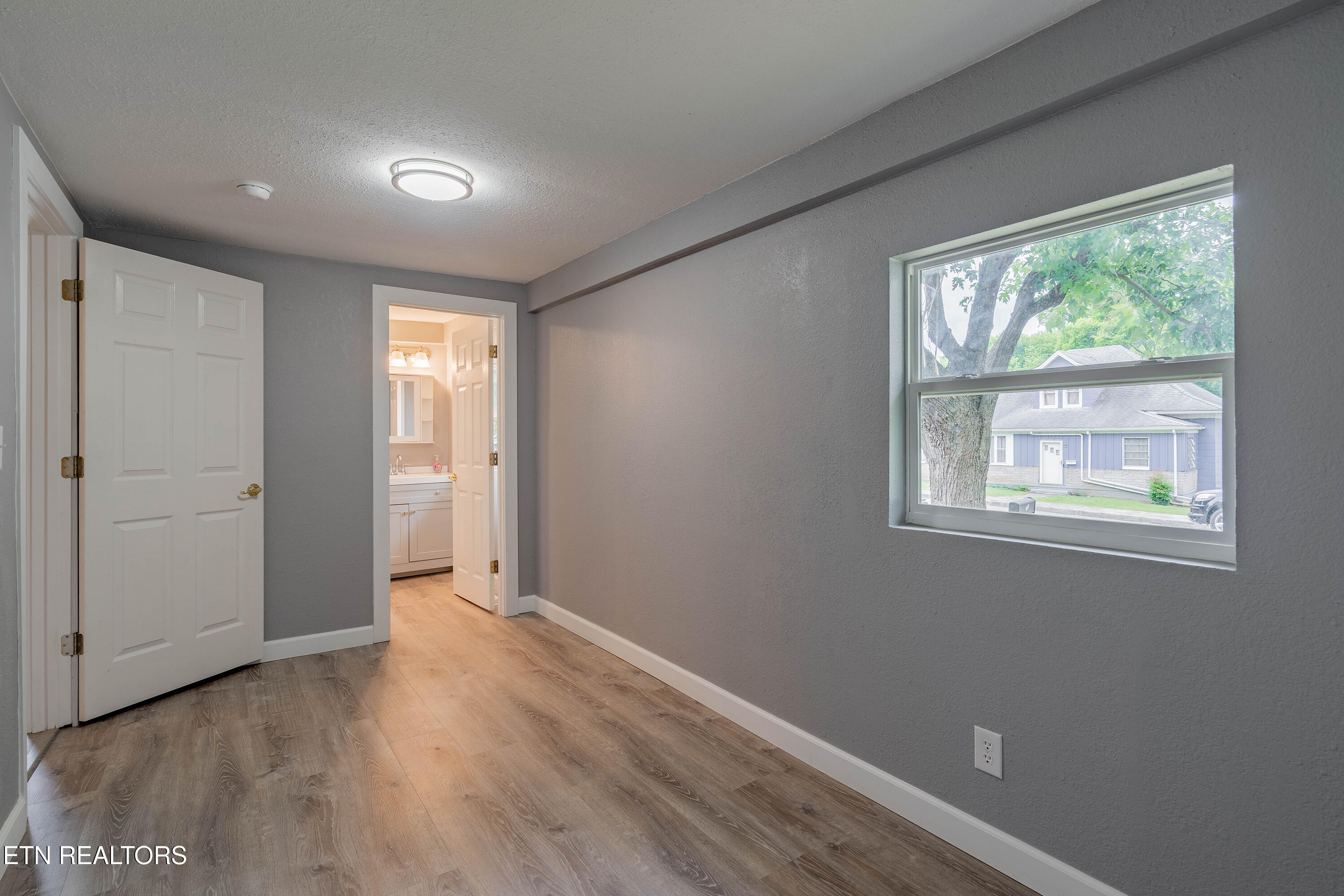 412 Rule Street Maryville TN 37804
