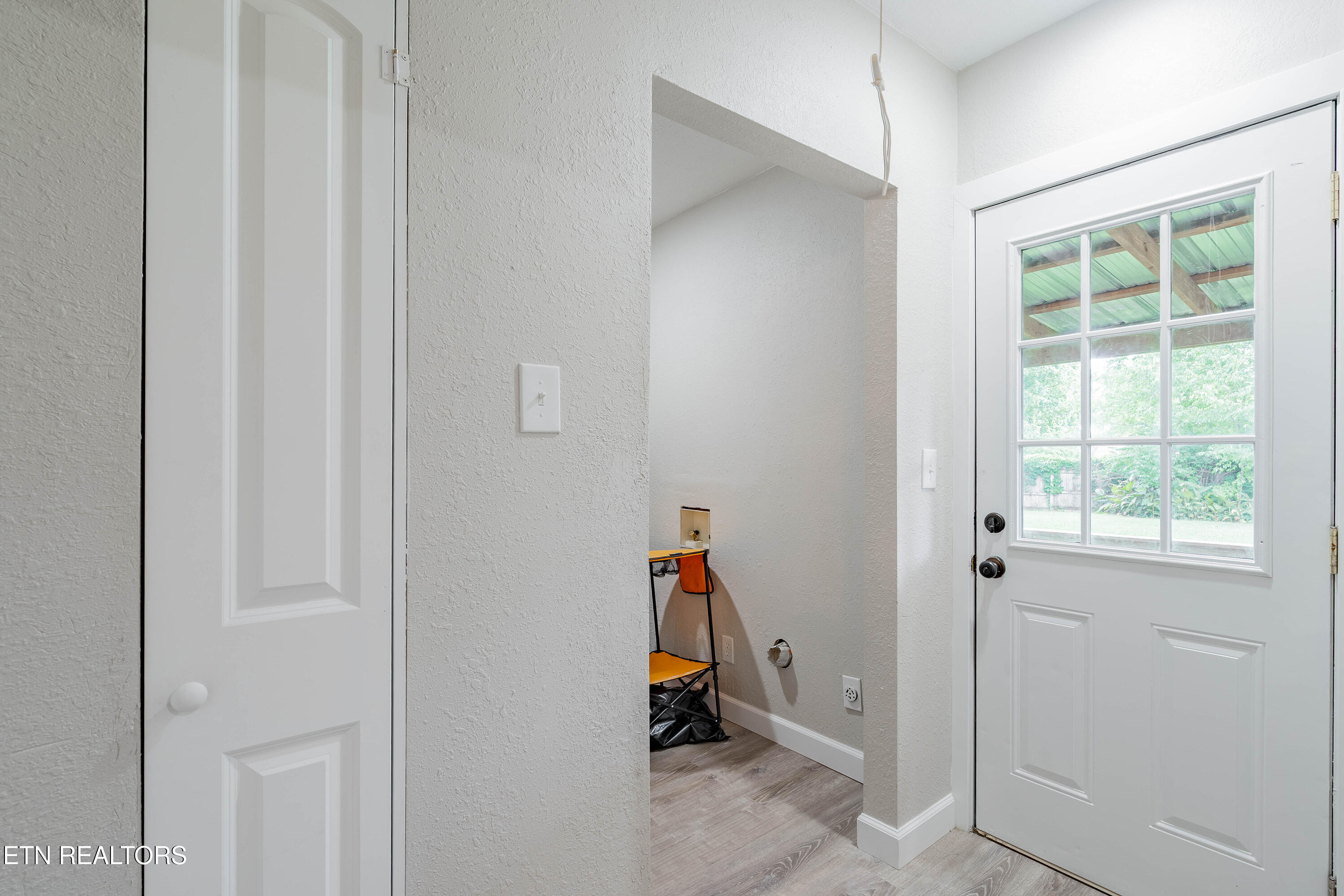 412 Rule Street Maryville TN 37804