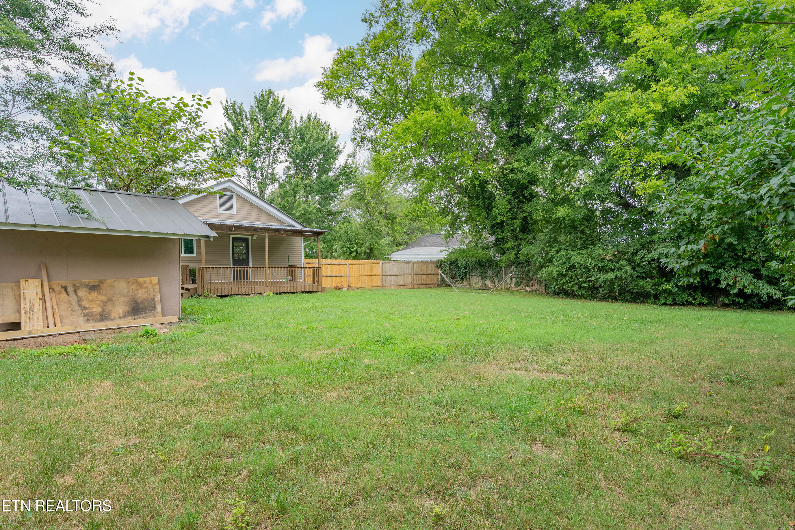 412 Rule Street Maryville TN 37804