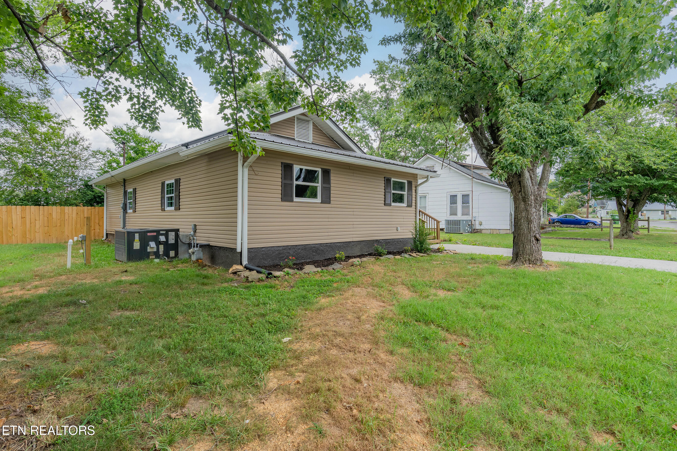 412 Rule Street Maryville TN 37804