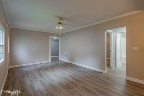 412 Rule Street Maryville TN 37804
