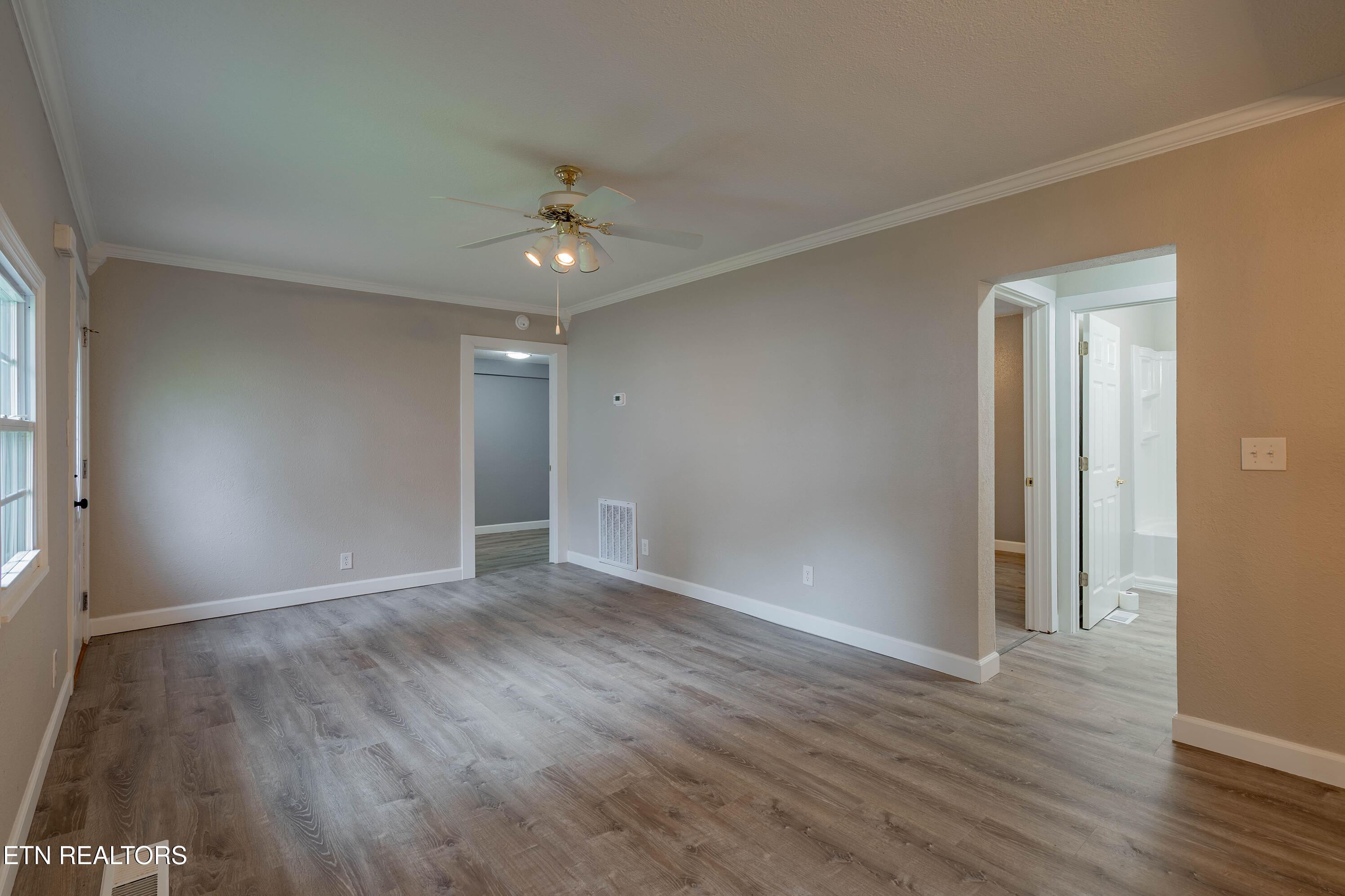 412 Rule Street Maryville TN 37804