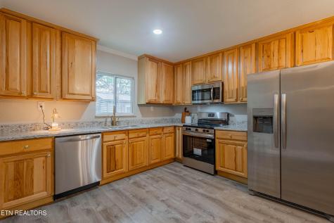 412 Rule Street Maryville TN 37804