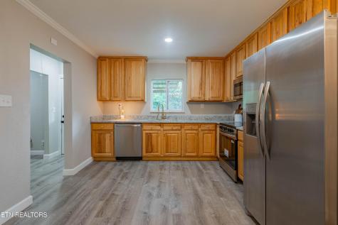 412 Rule Street Maryville TN 37804