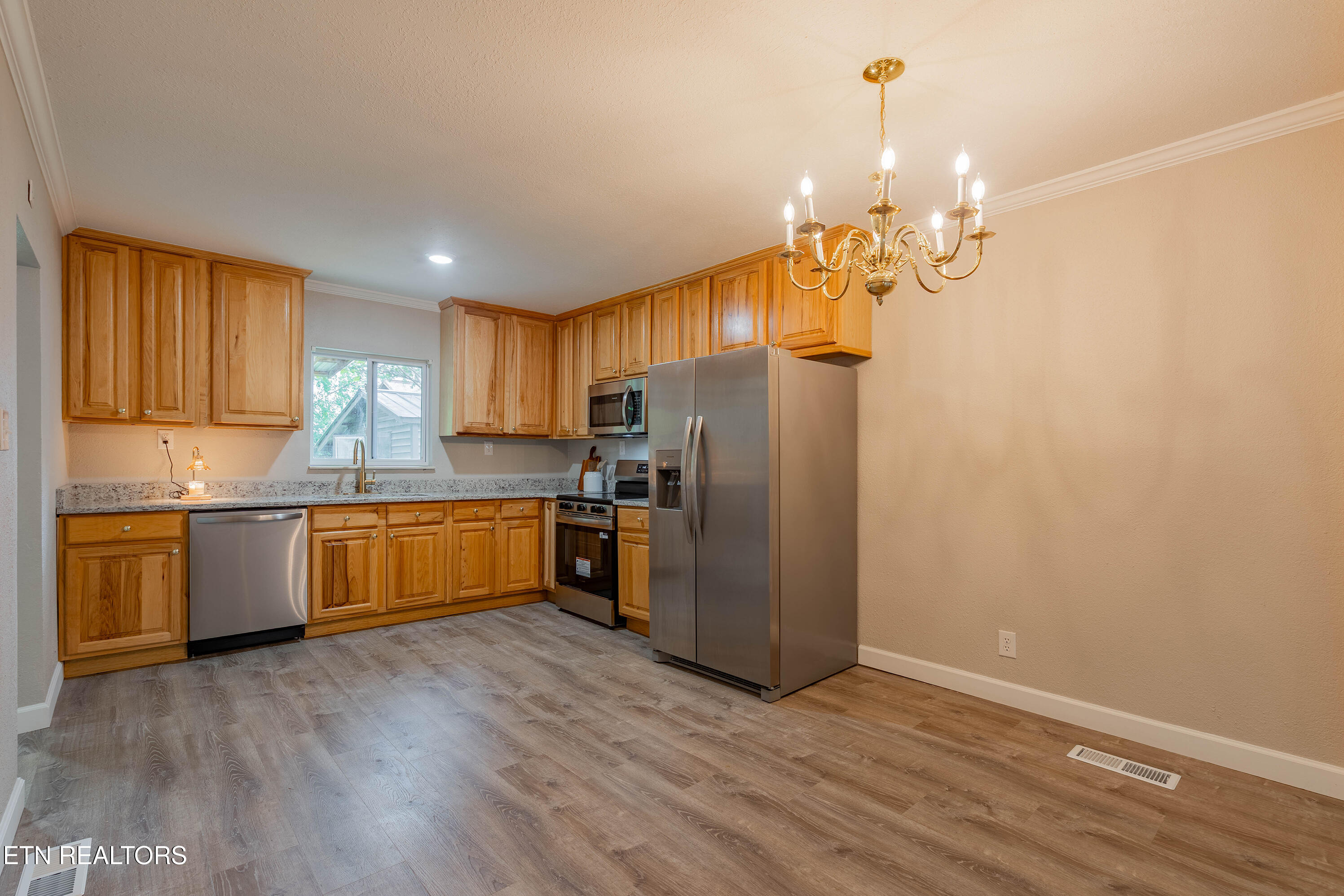 412 Rule Street Maryville TN 37804