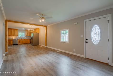 412 Rule Street Maryville TN 37804