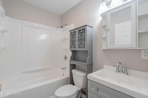 412 Rule Street Maryville TN 37804