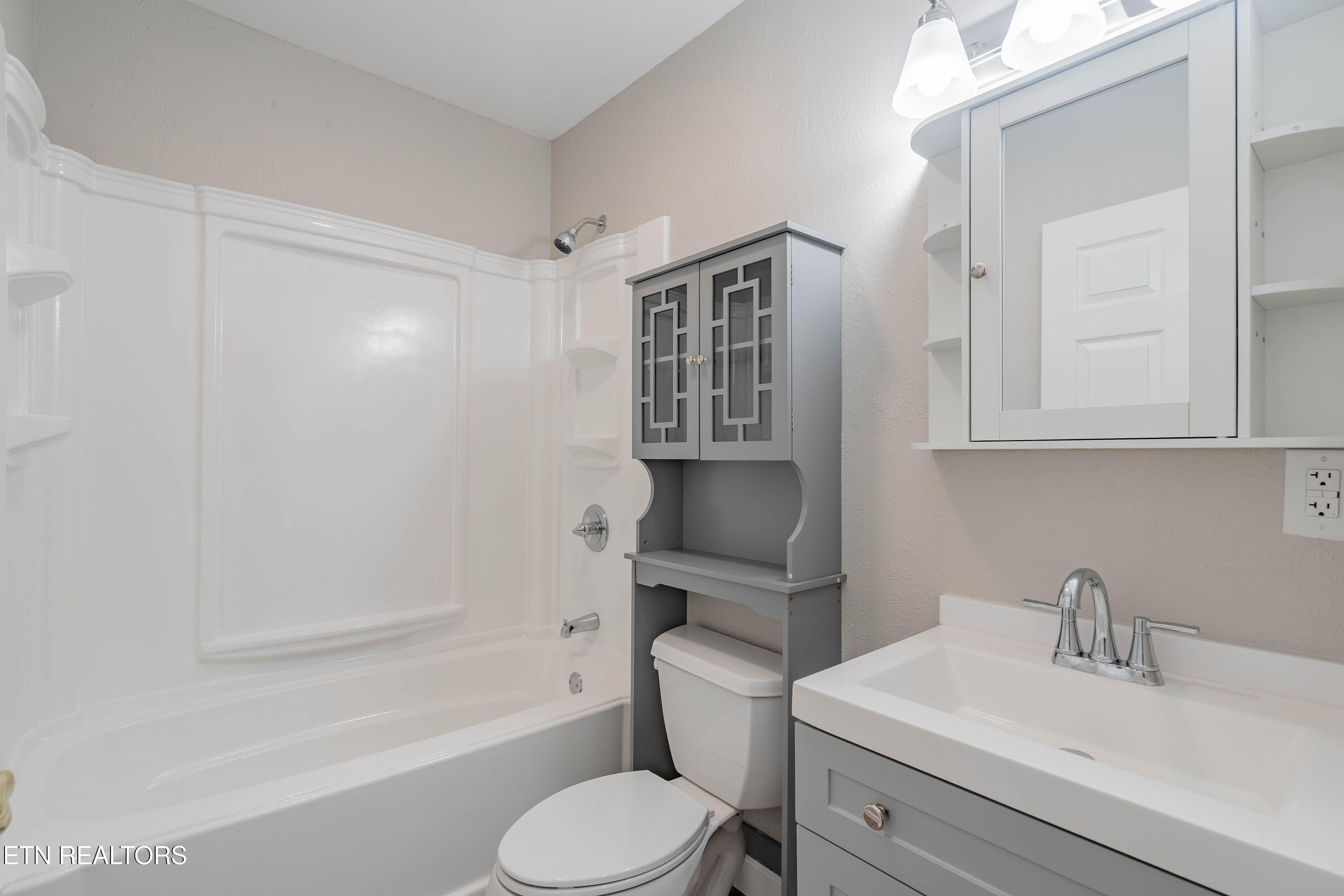 412 Rule Street Maryville TN 37804