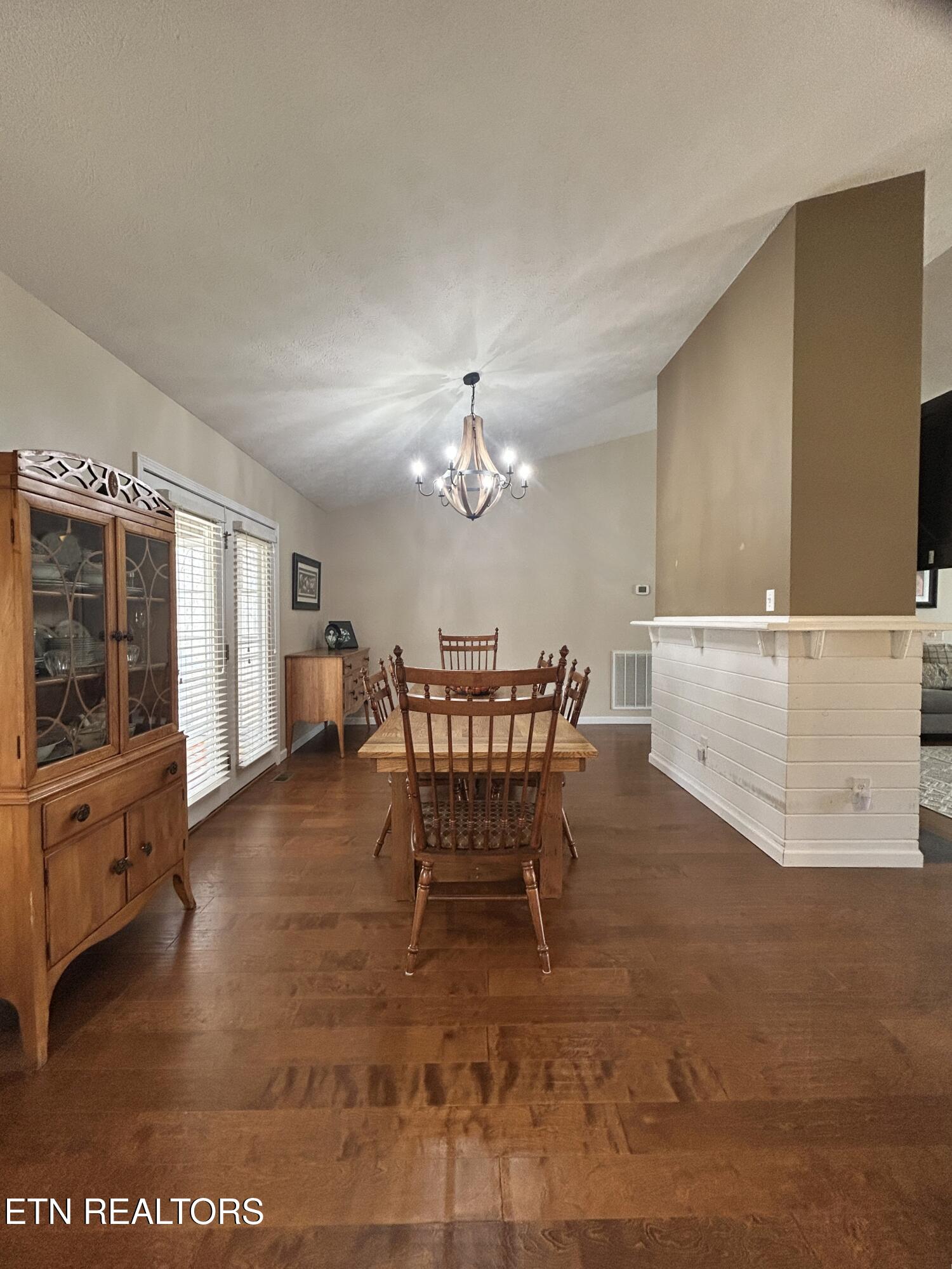 53 Carriage Drive Crossville TN 38555