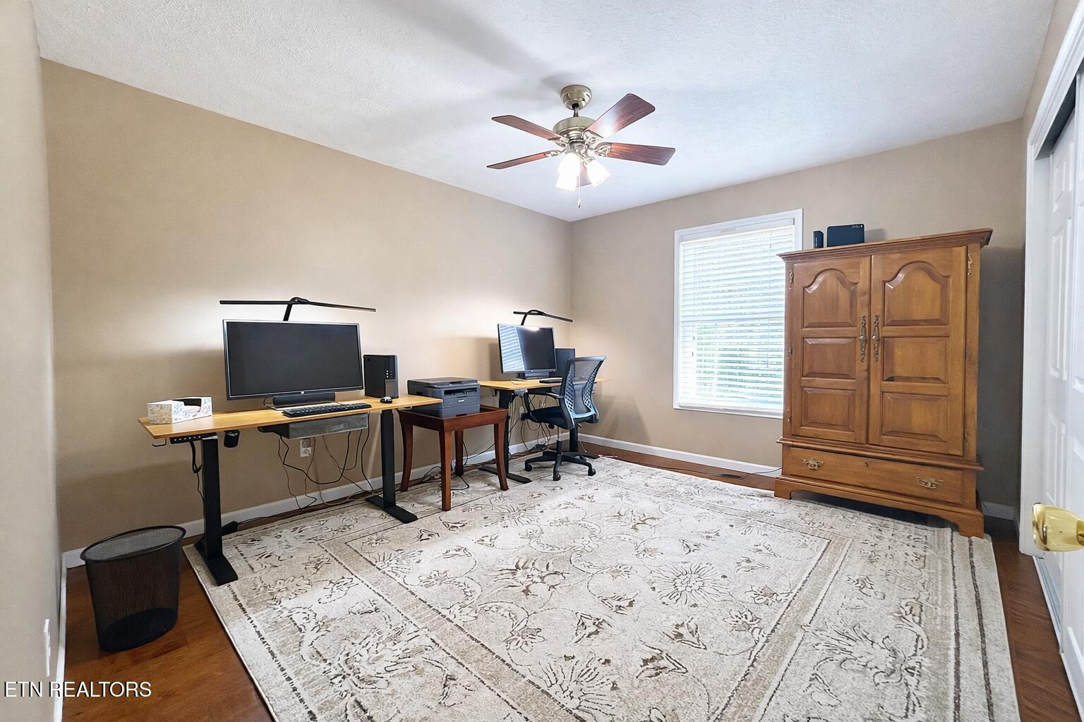53 Carriage Drive Crossville TN 38555