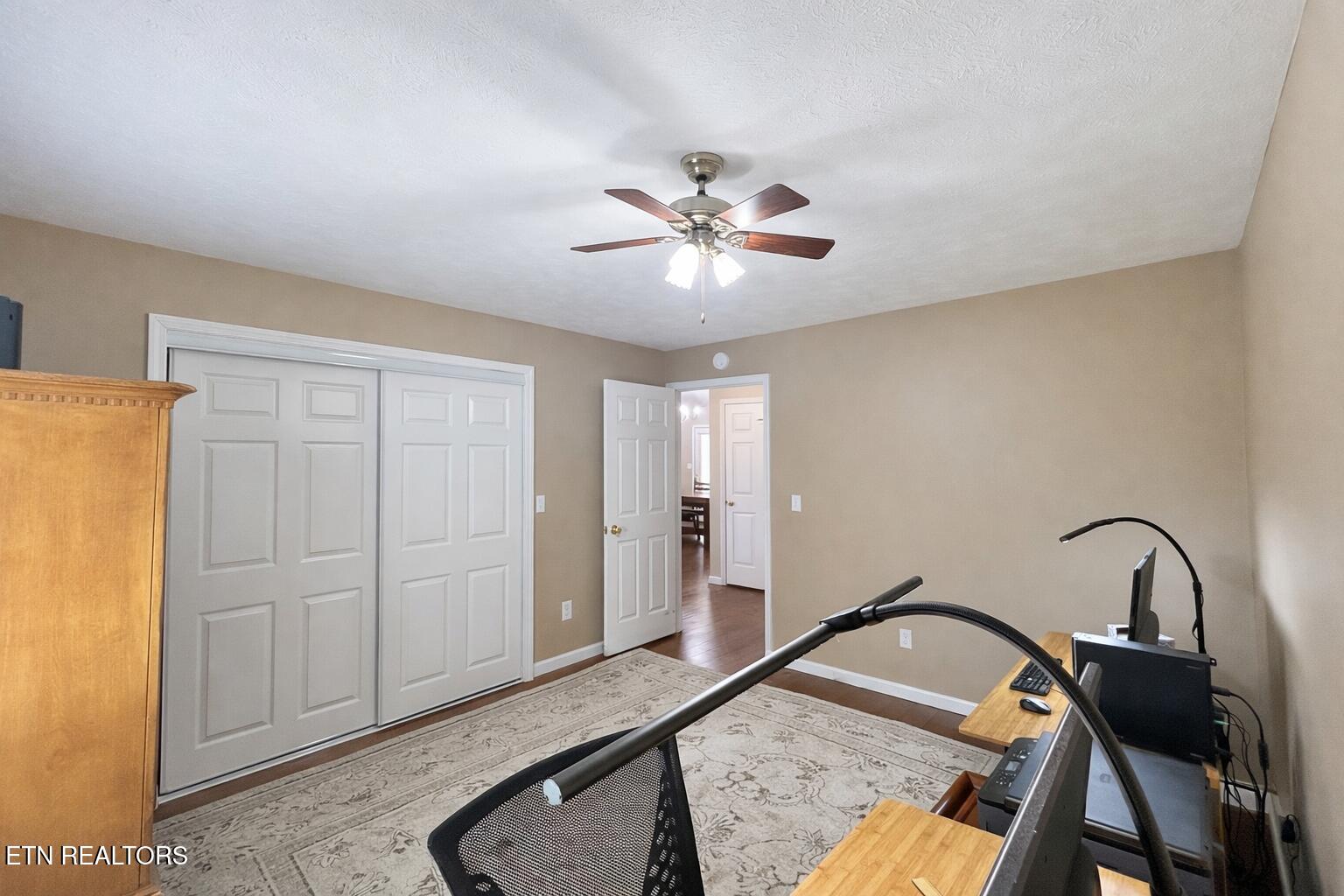53 Carriage Drive Crossville TN 38555