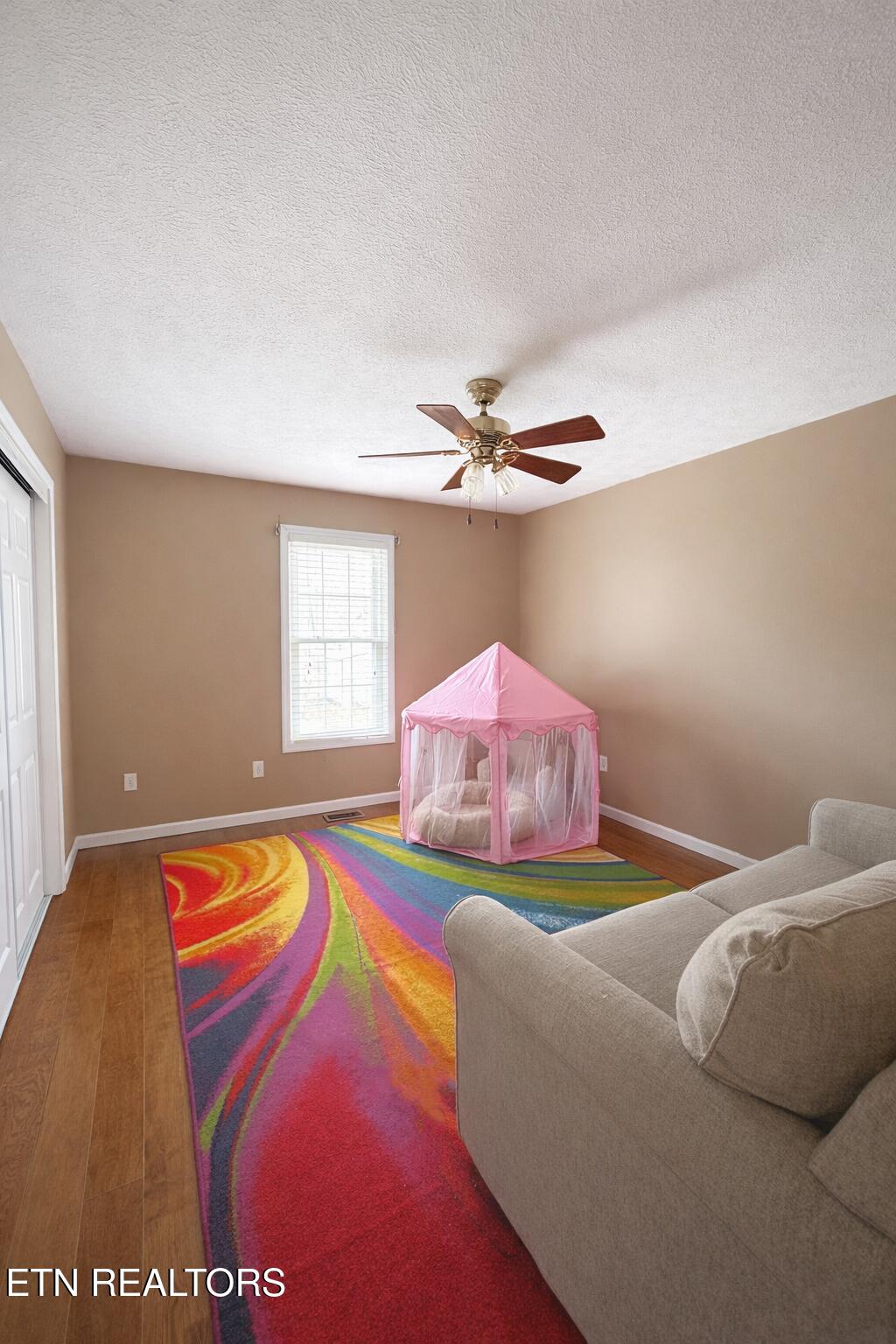 53 Carriage Drive Crossville TN 38555