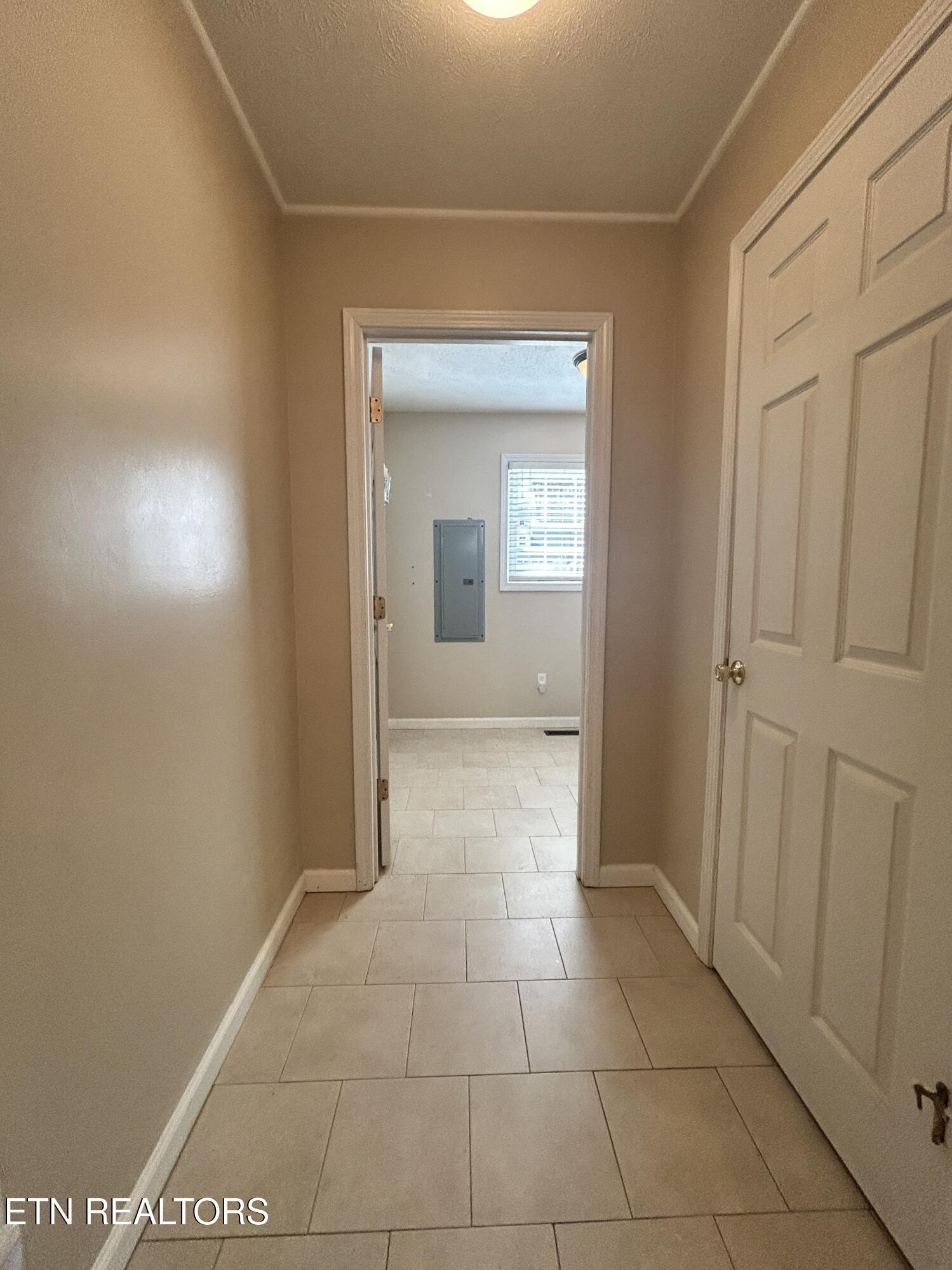 53 Carriage Drive Crossville TN 38555