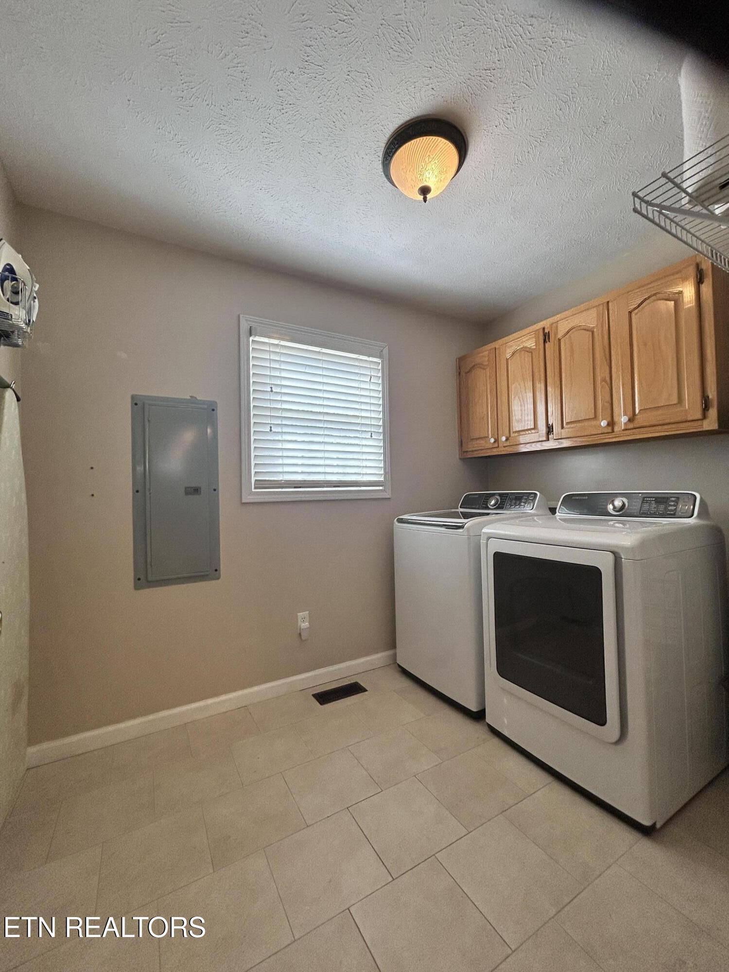 53 Carriage Drive Crossville TN 38555