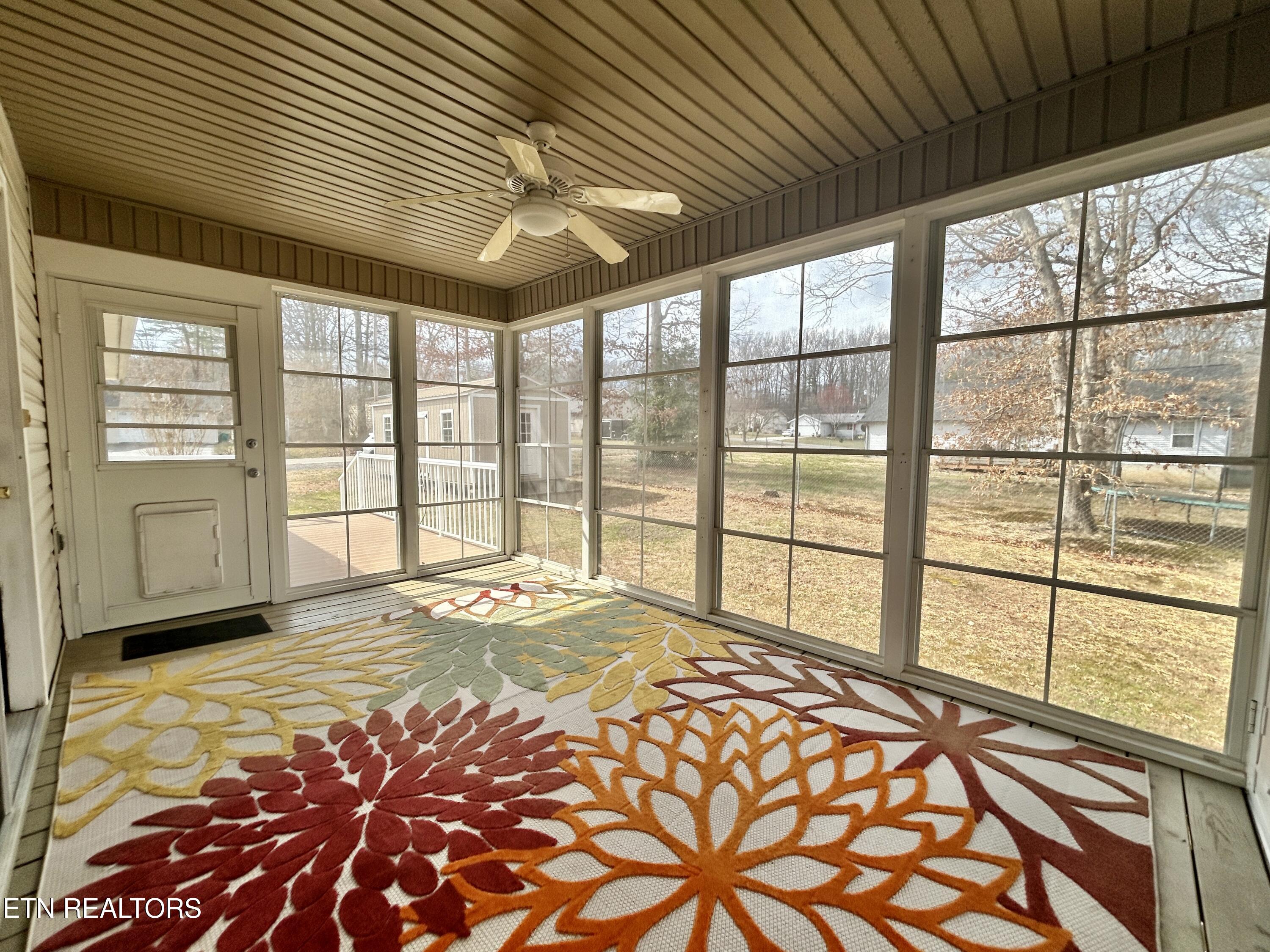 53 Carriage Drive Crossville TN 38555