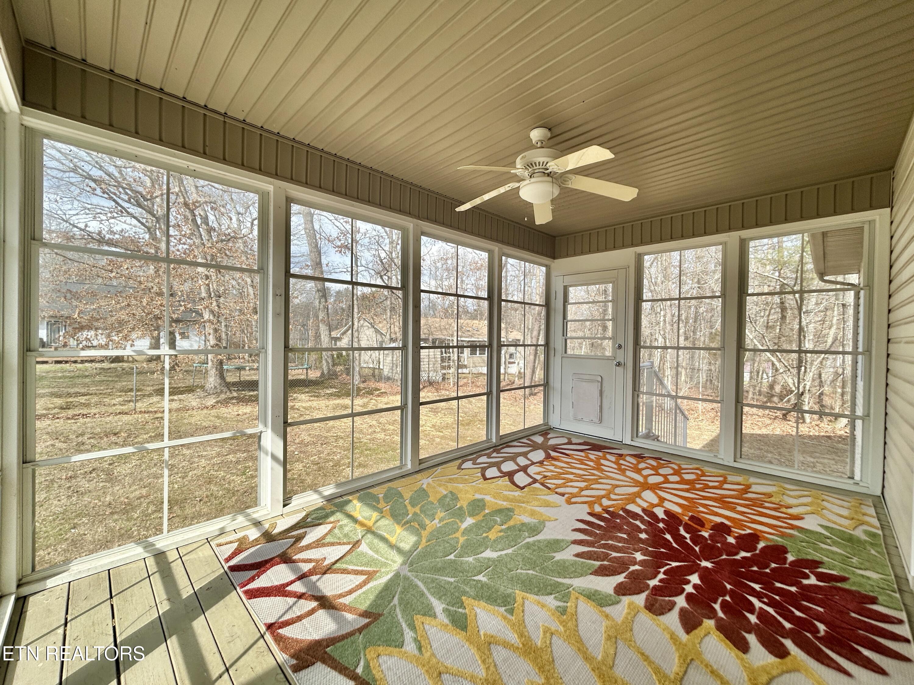 53 Carriage Drive Crossville TN 38555