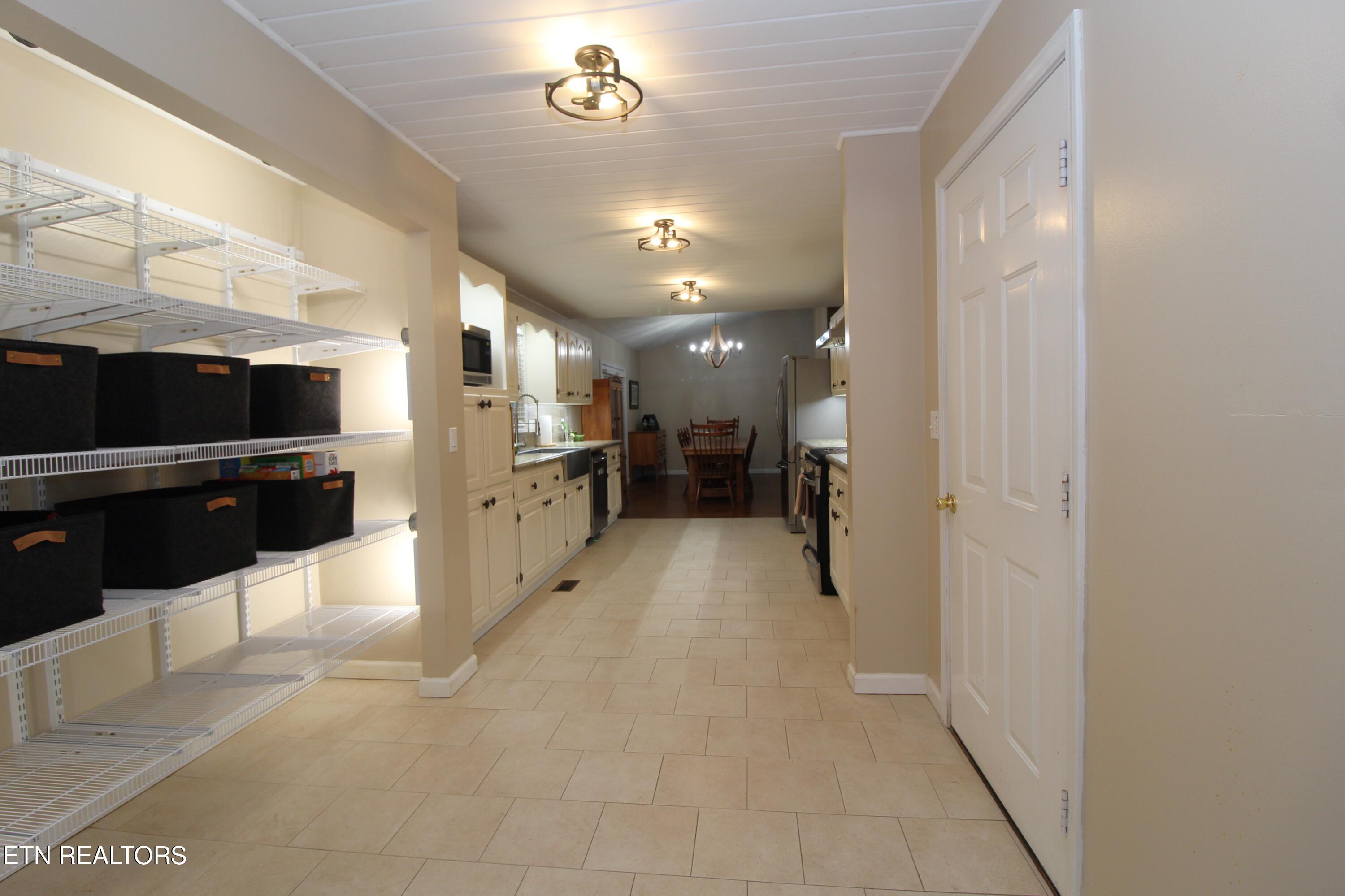 53 Carriage Drive Crossville TN 38555