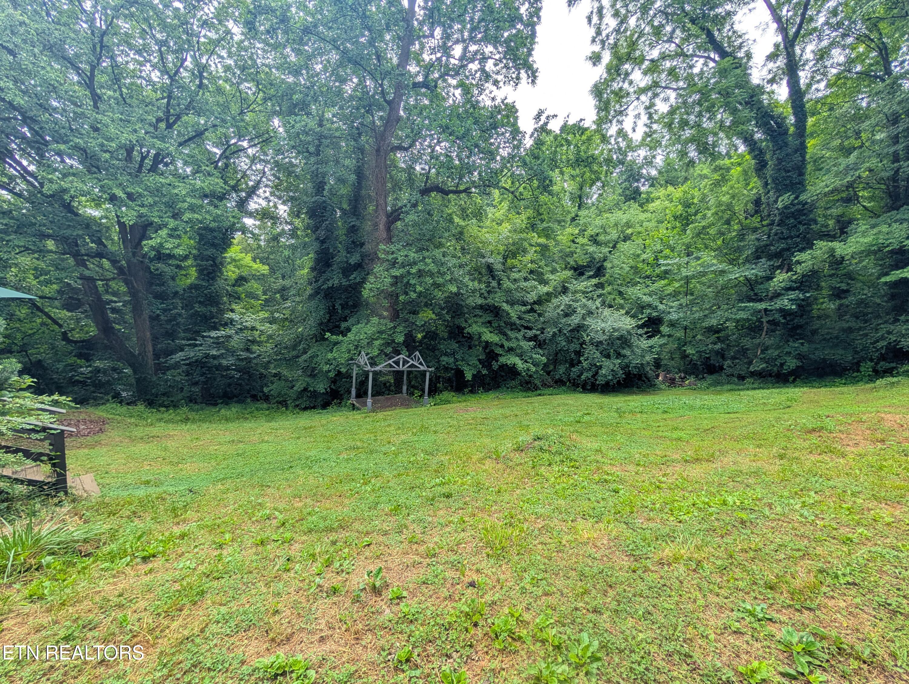 4718 Sevierville Pike Knoxville TN 37920