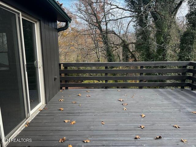 4718 Sevierville Pike Knoxville TN 37920