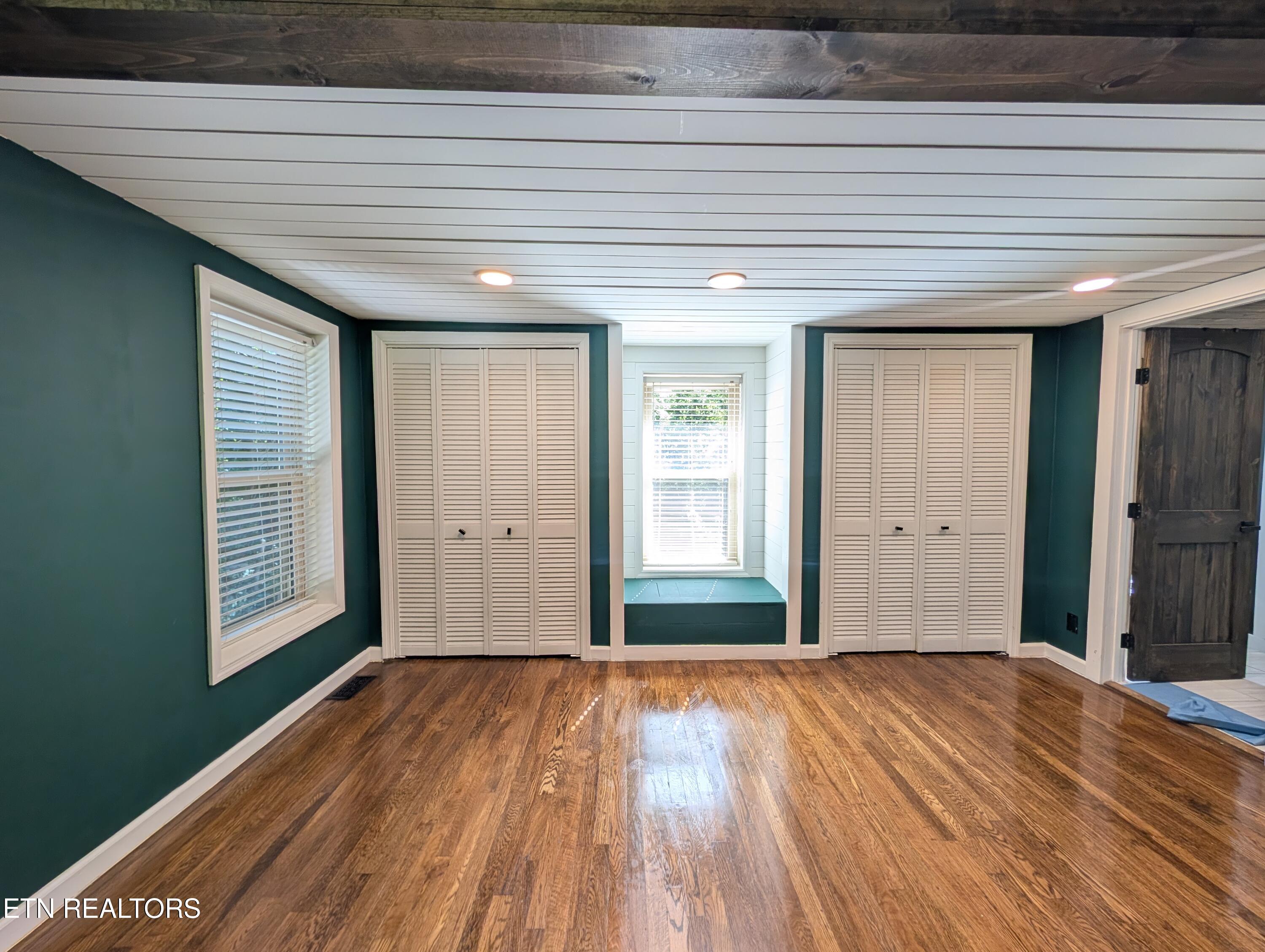 4718 Sevierville Pike Knoxville TN 37920