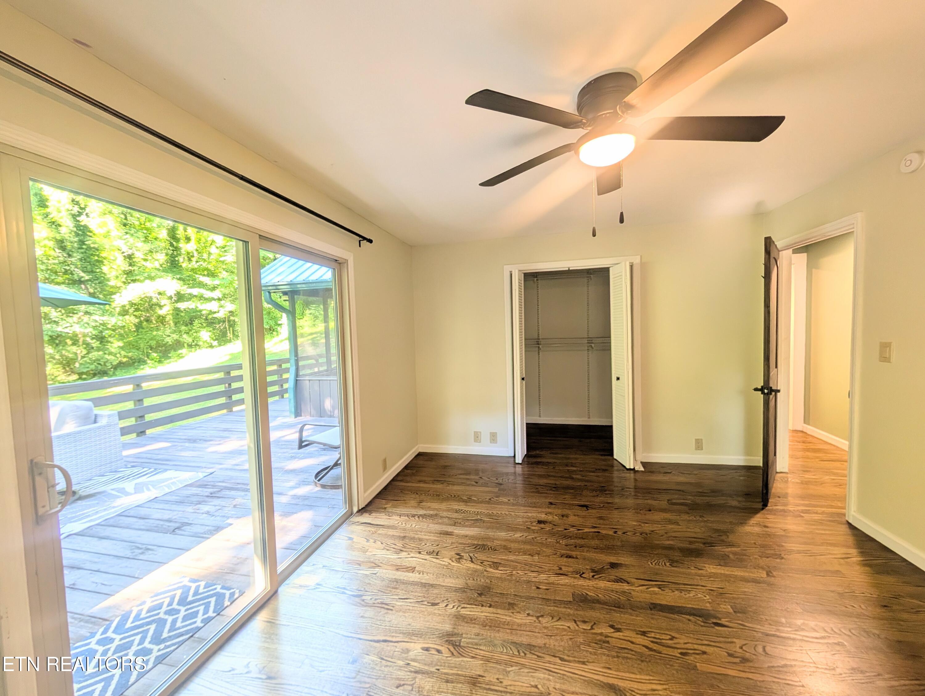 4718 Sevierville Pike Knoxville TN 37920