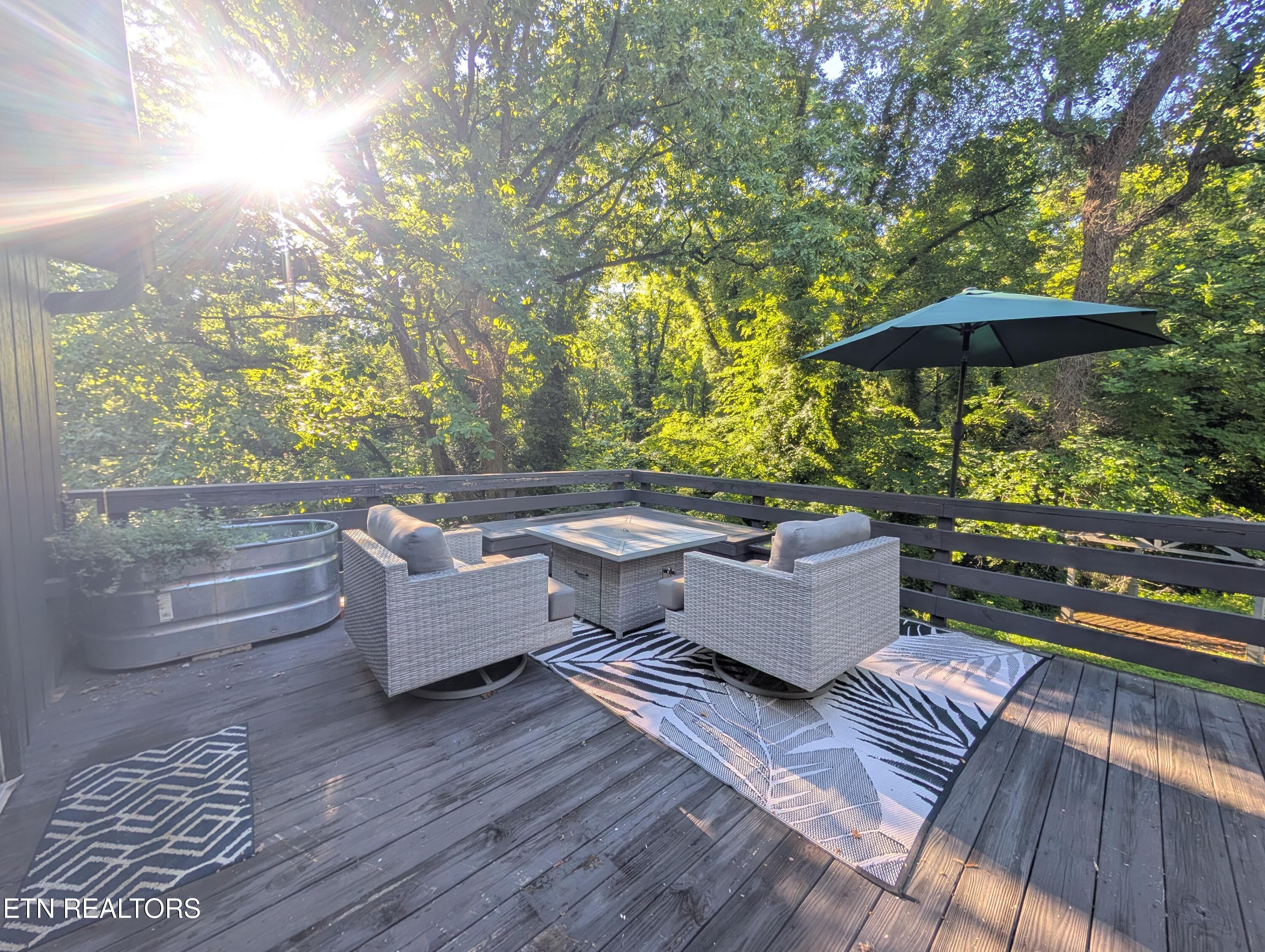 4718 Sevierville Pike Knoxville TN 37920
