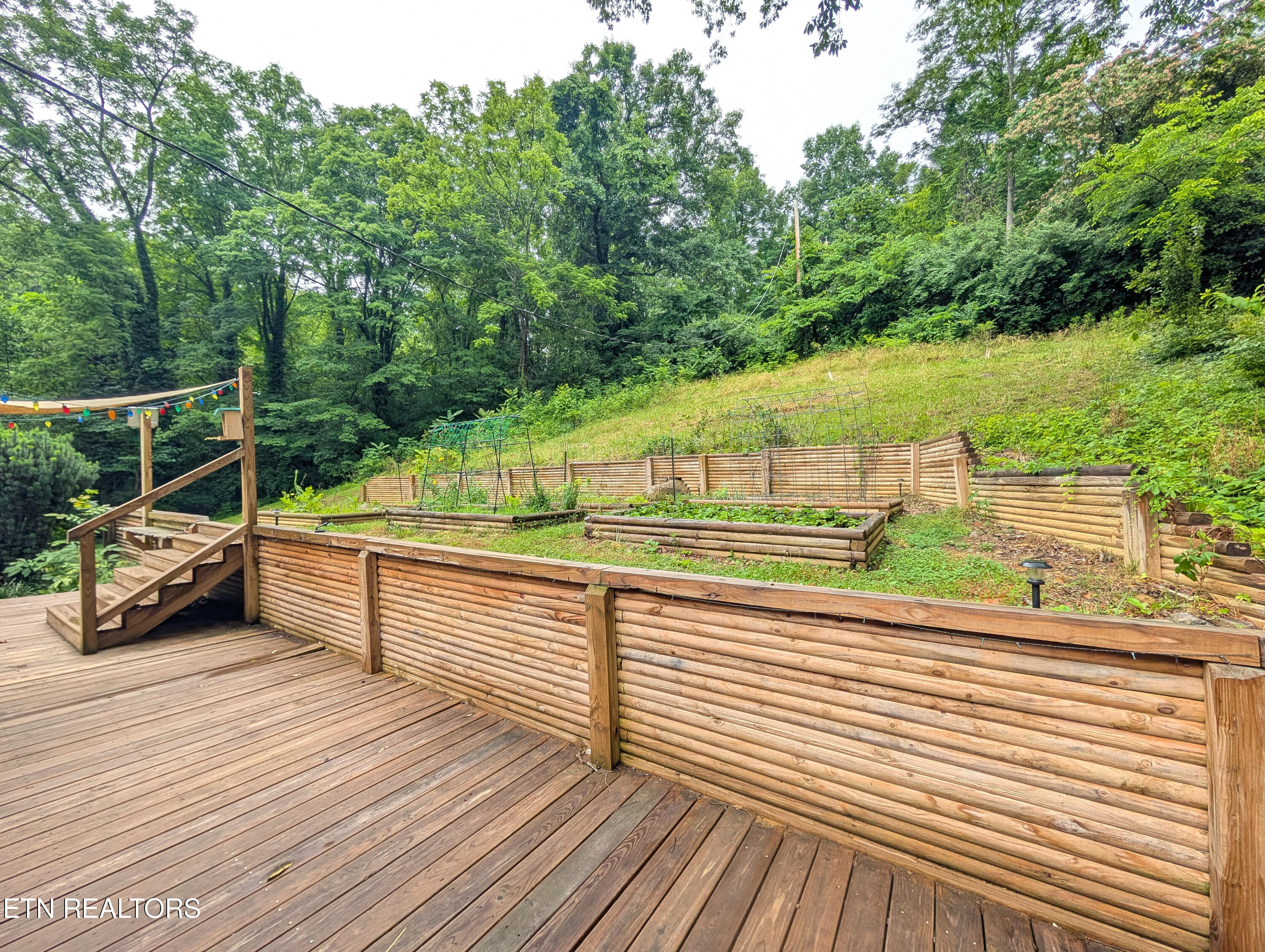 4718 Sevierville Pike Knoxville TN 37920