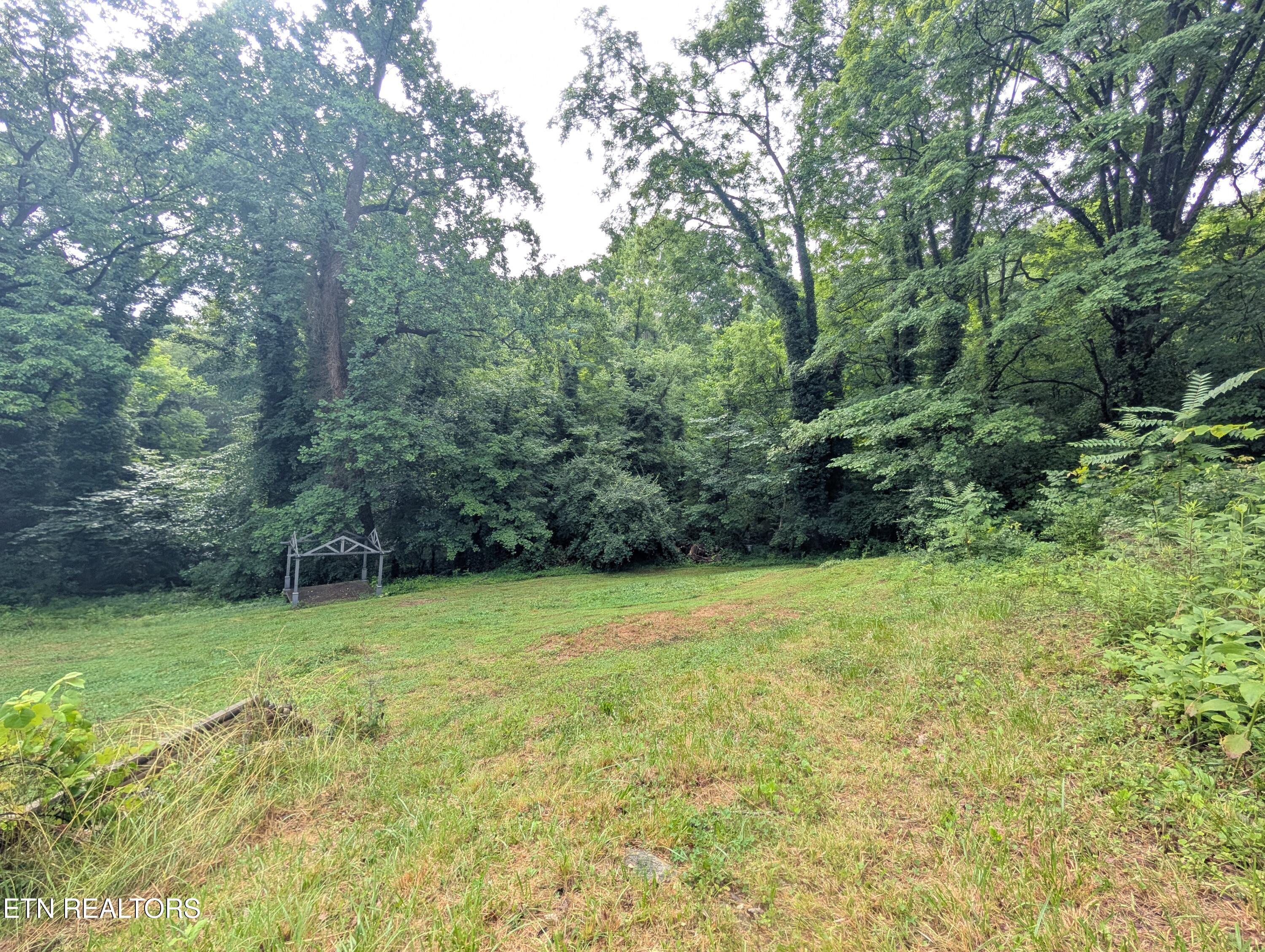 4718 Sevierville Pike Knoxville TN 37920