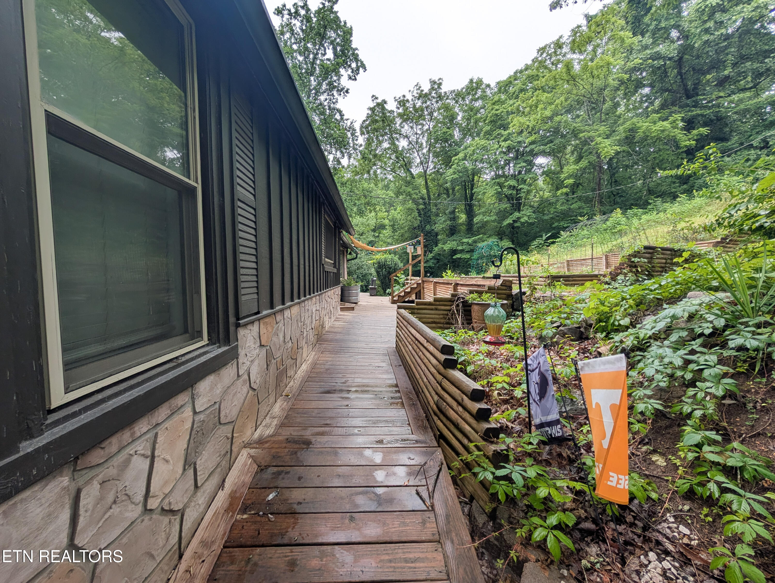 4718 Sevierville Pike Knoxville TN 37920