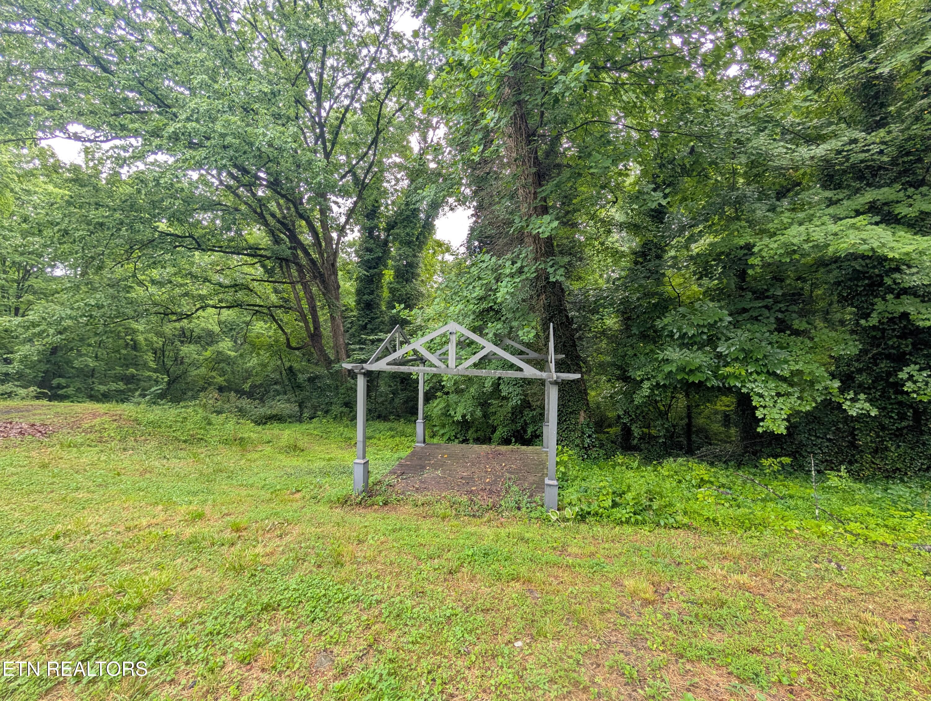 4718 Sevierville Pike Knoxville TN 37920