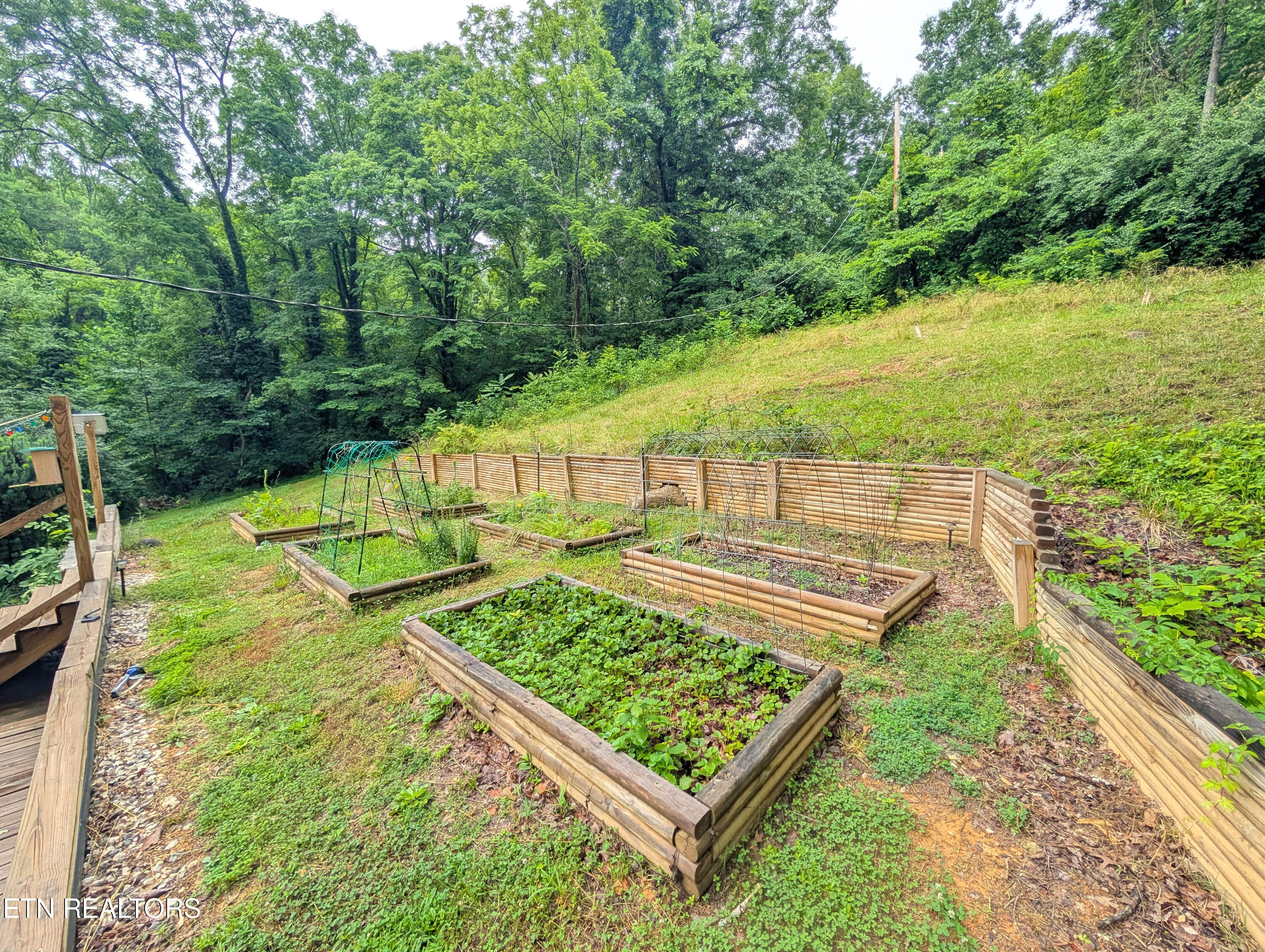 4718 Sevierville Pike Knoxville TN 37920