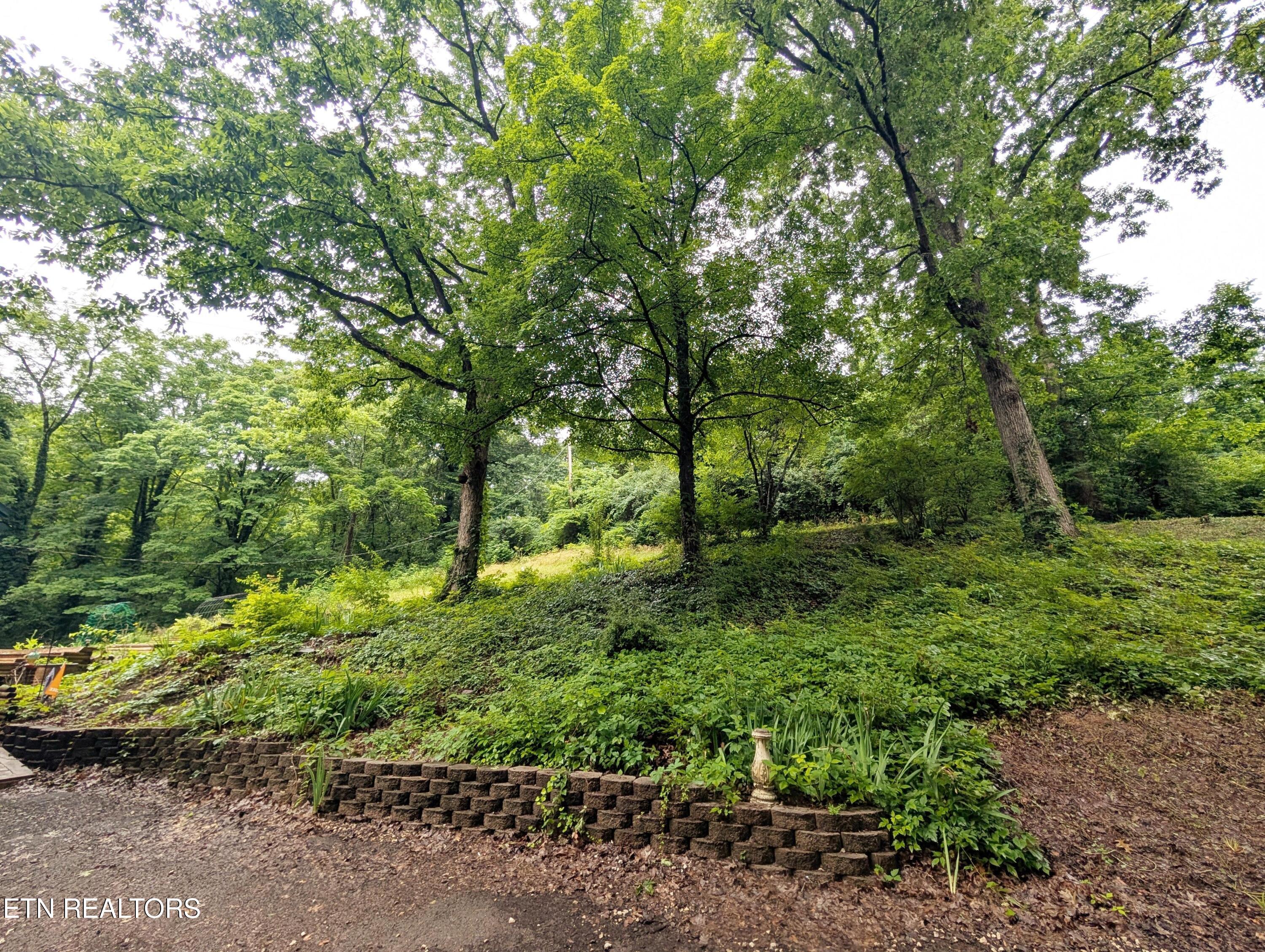 4718 Sevierville Pike Knoxville TN 37920
