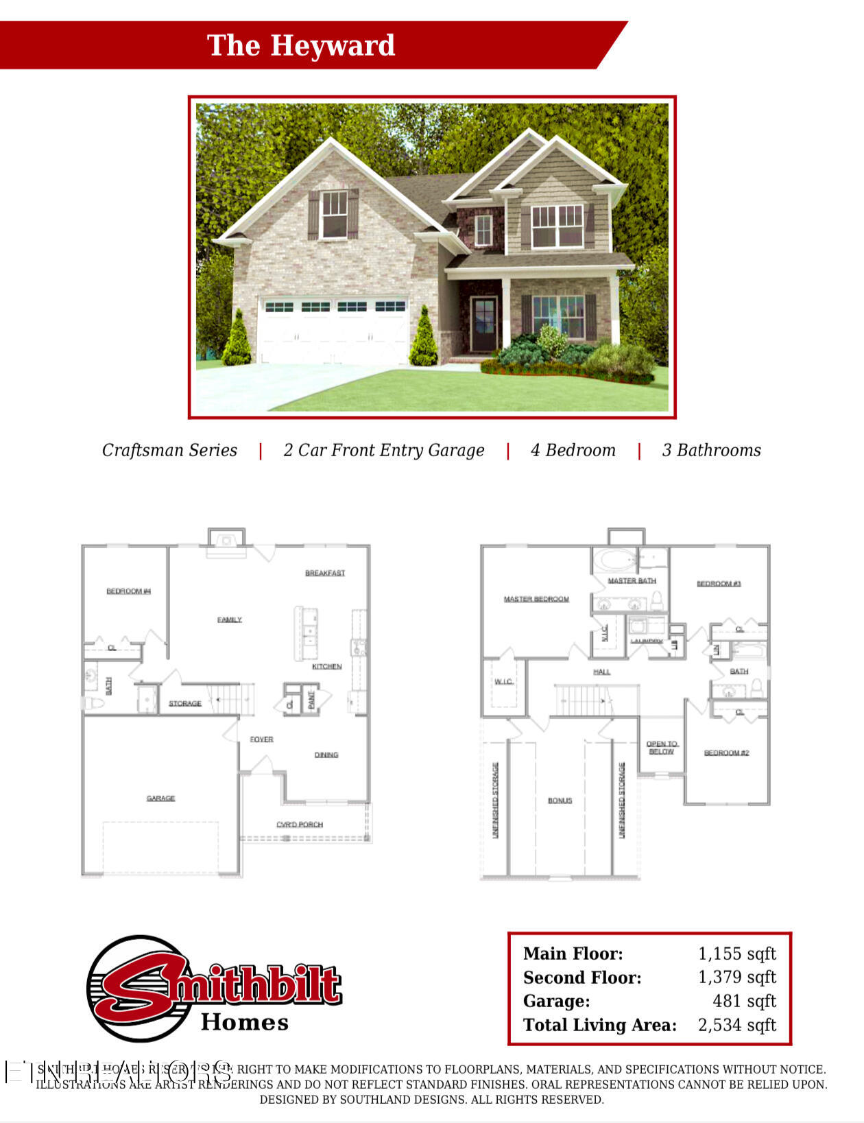 3132 Starling Drive Maryville TN 37803