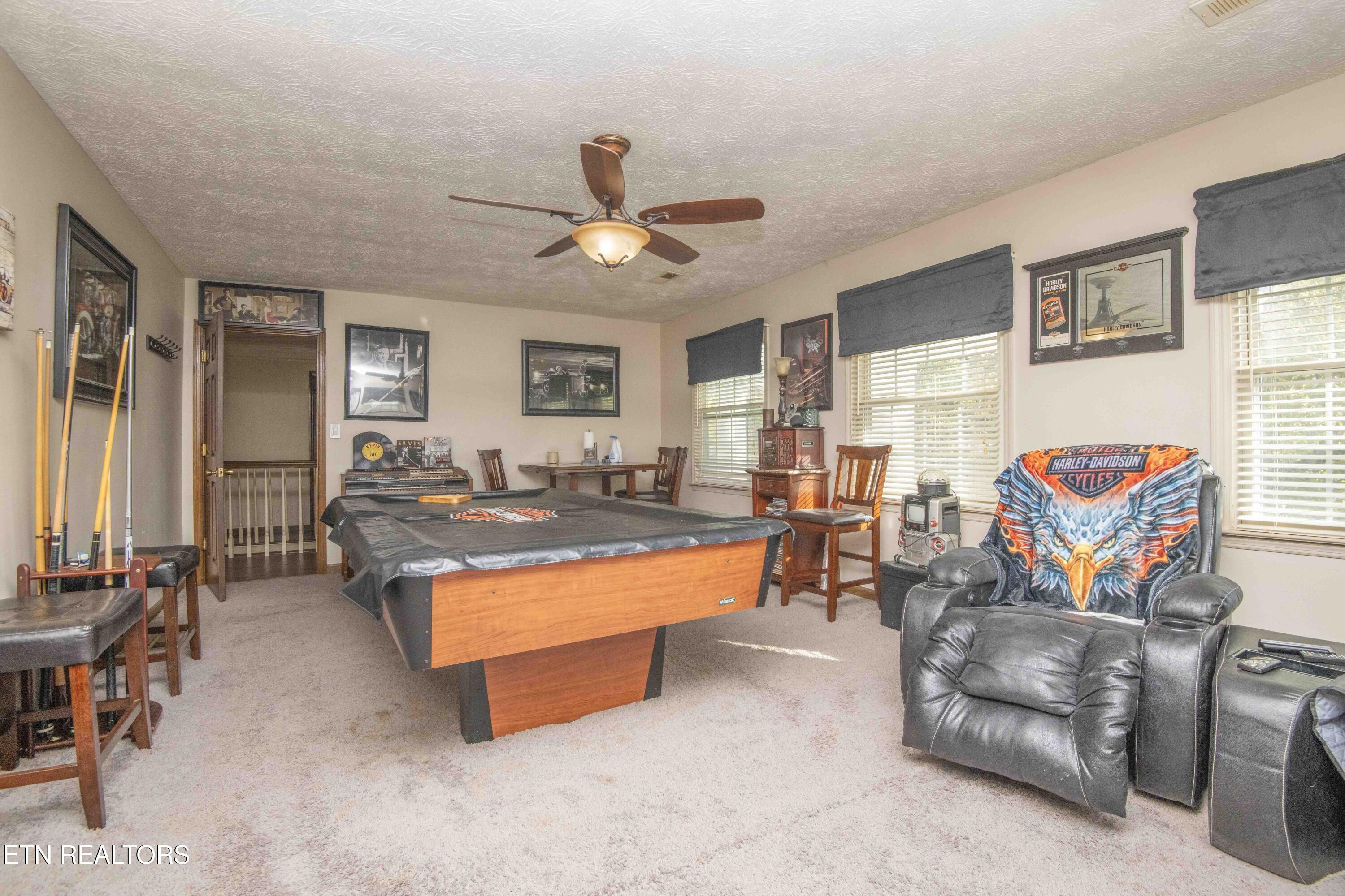 134 Andy Baird Drive Lafollette TN 37766