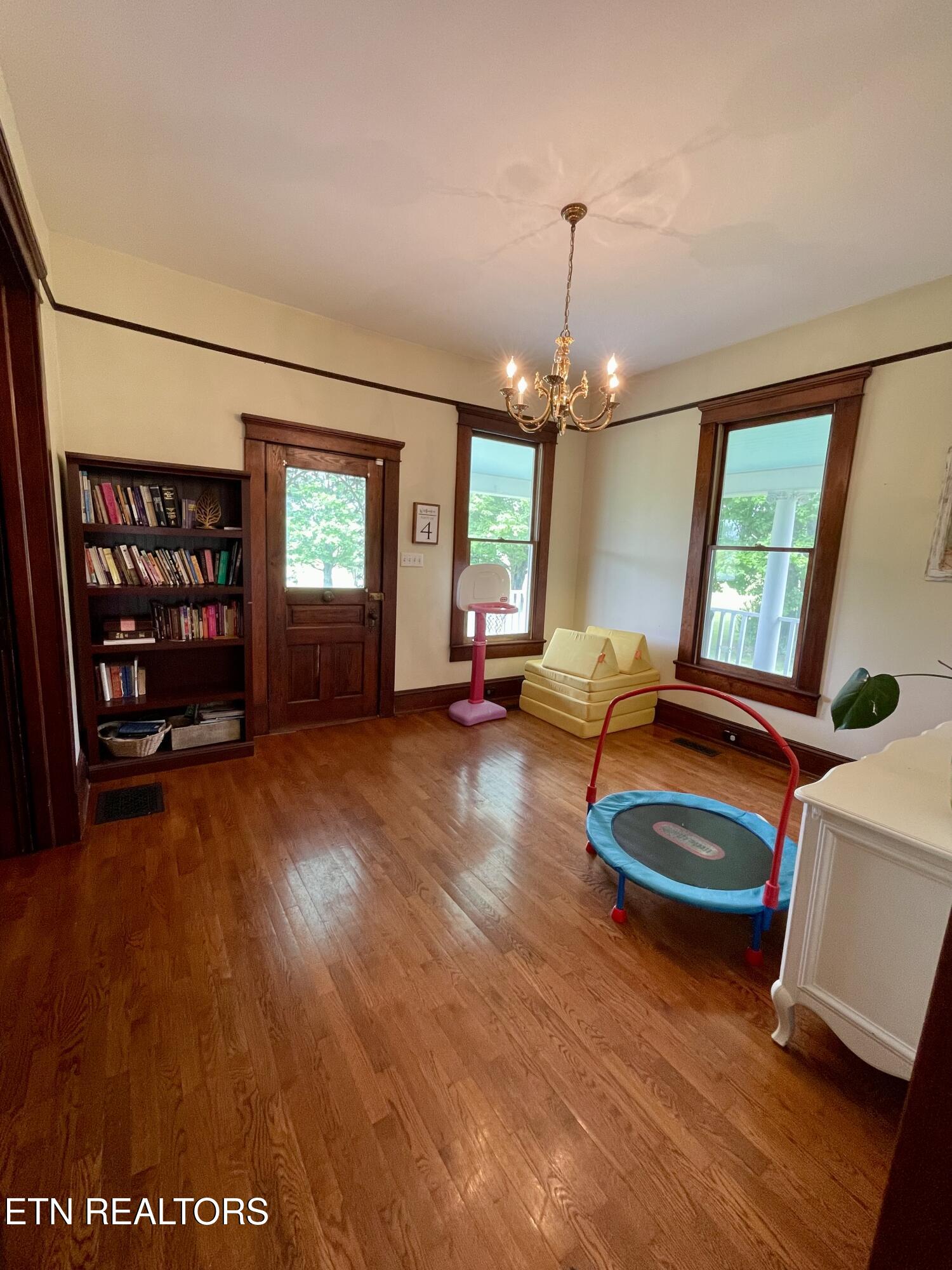7600 Corryton Road Corryton TN 37721