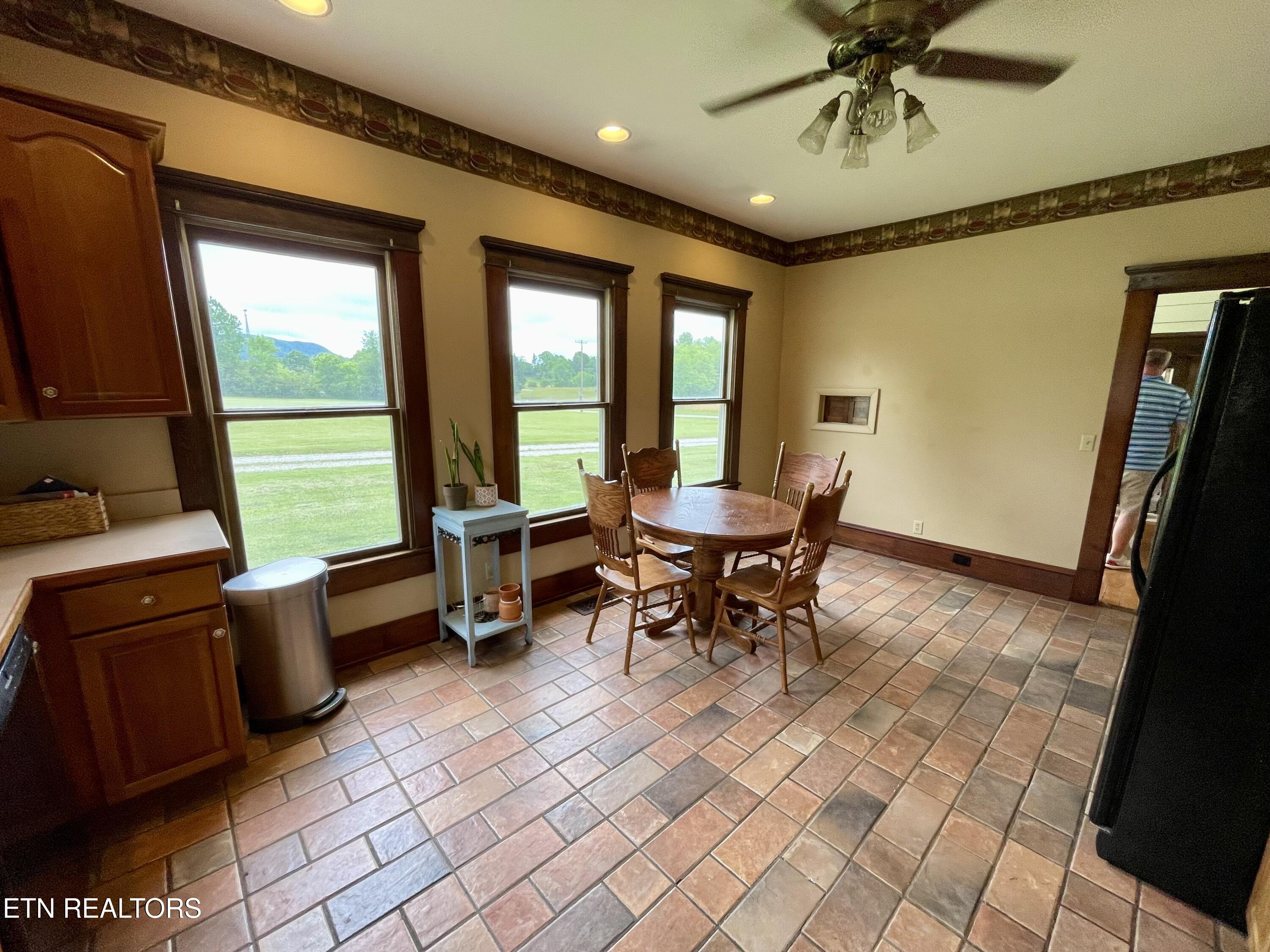 7600 Corryton Road Corryton TN 37721