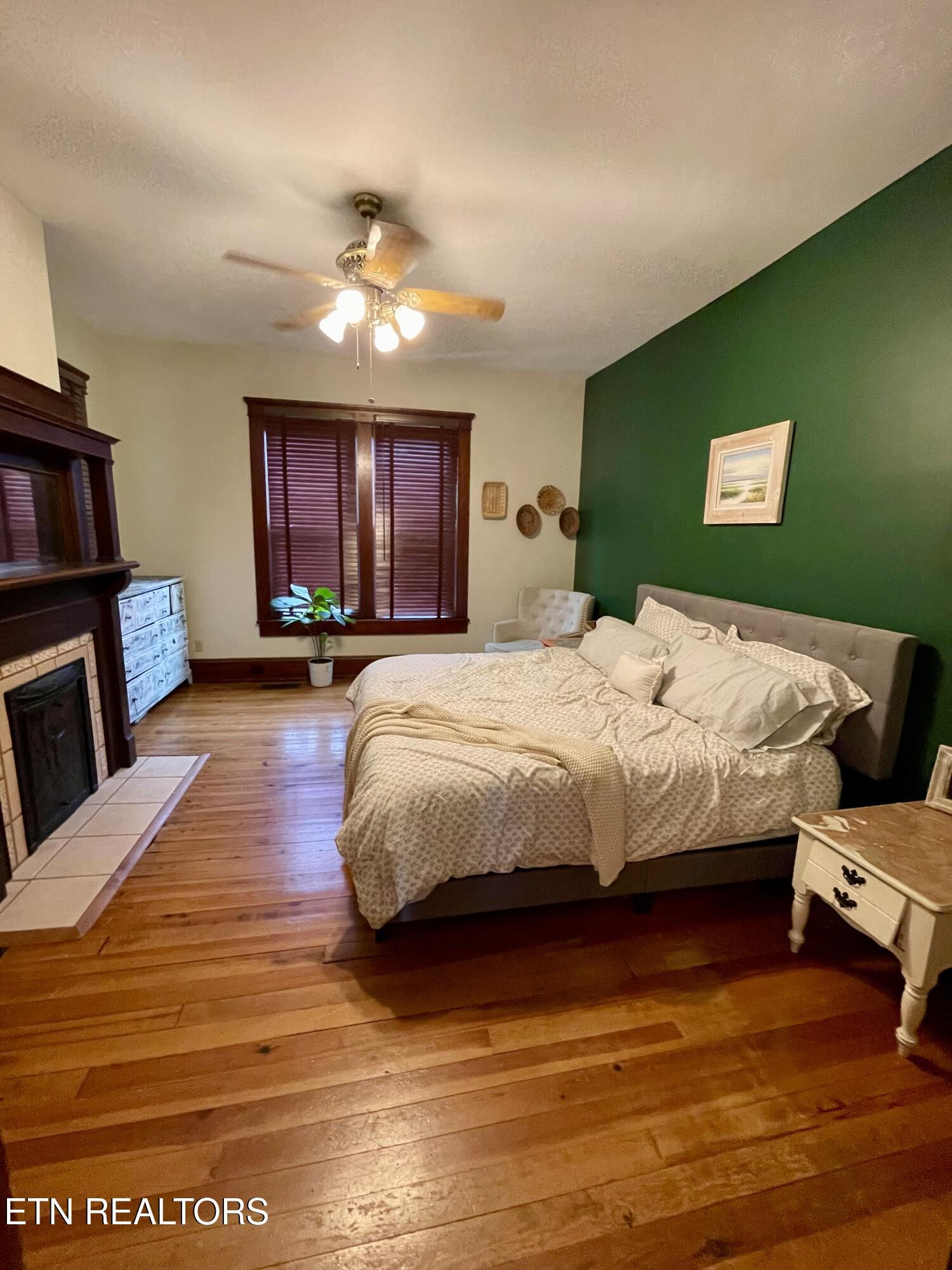 7600 Corryton Road Corryton TN 37721