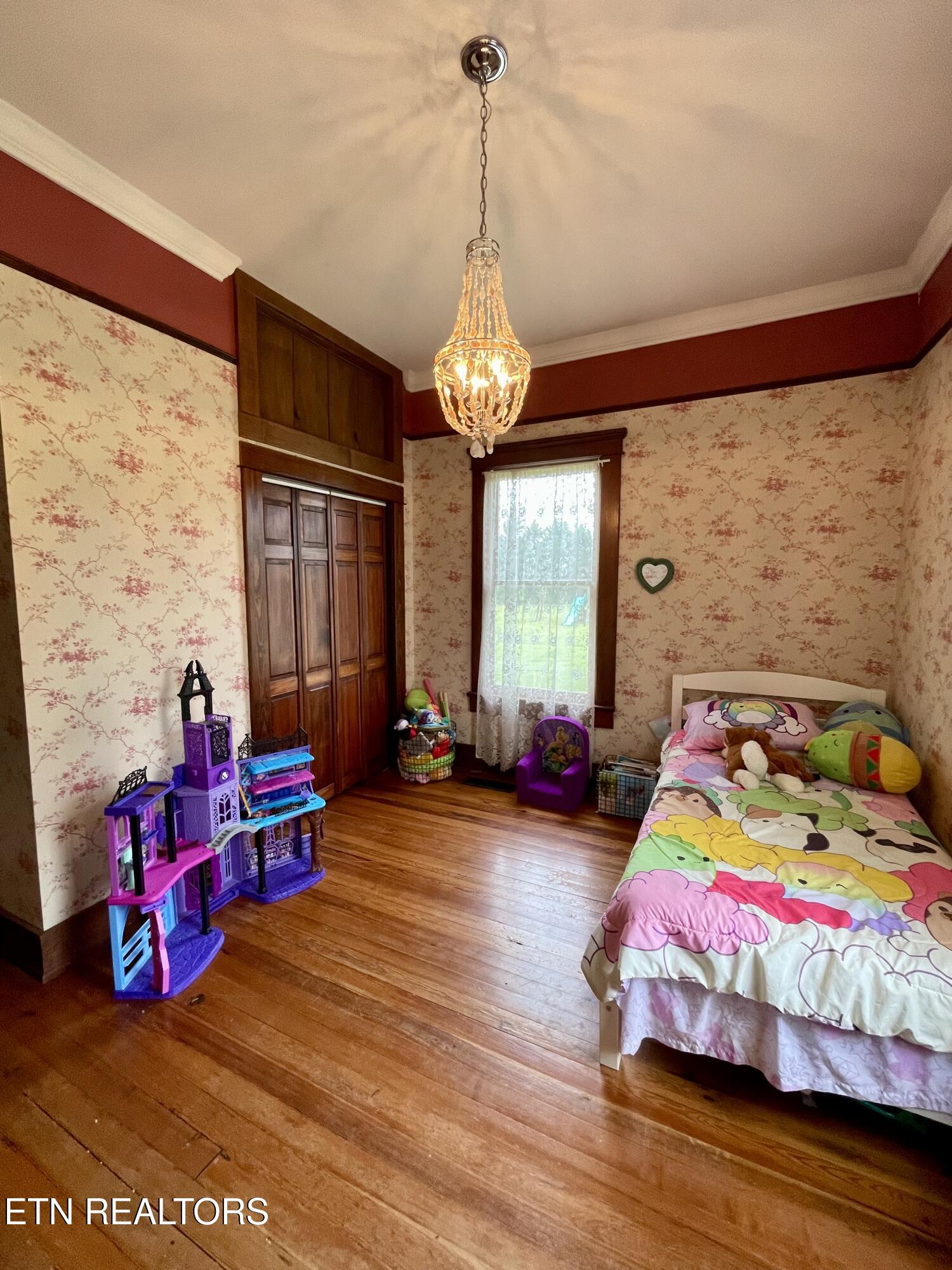 7600 Corryton Road Corryton TN 37721