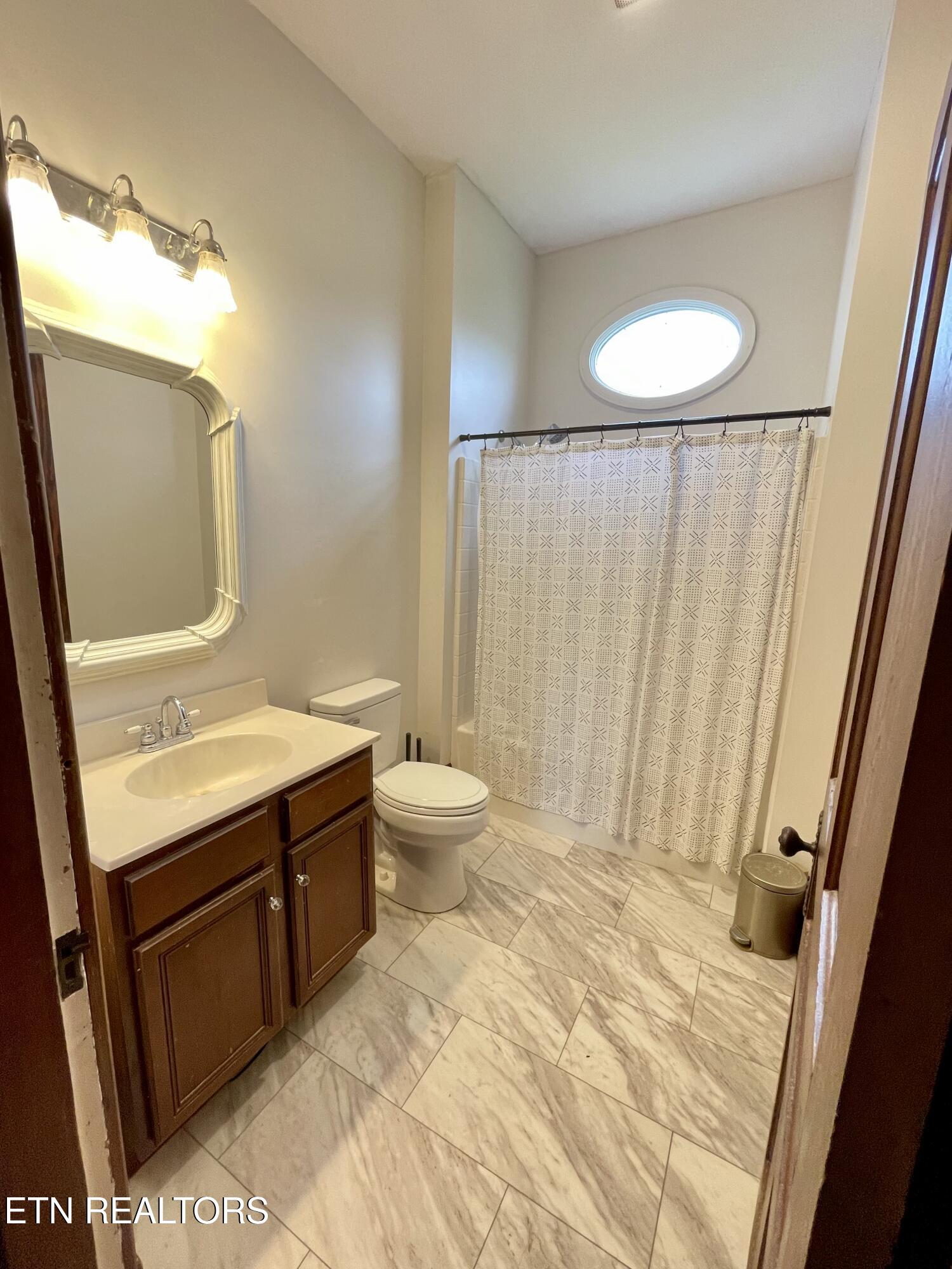 7600 Corryton Road Corryton TN 37721