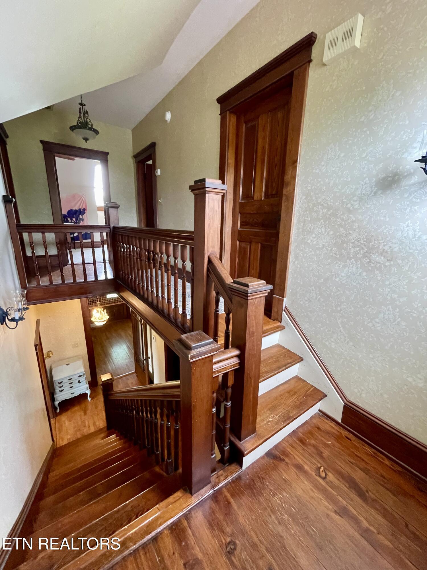 7600 Corryton Road Corryton TN 37721