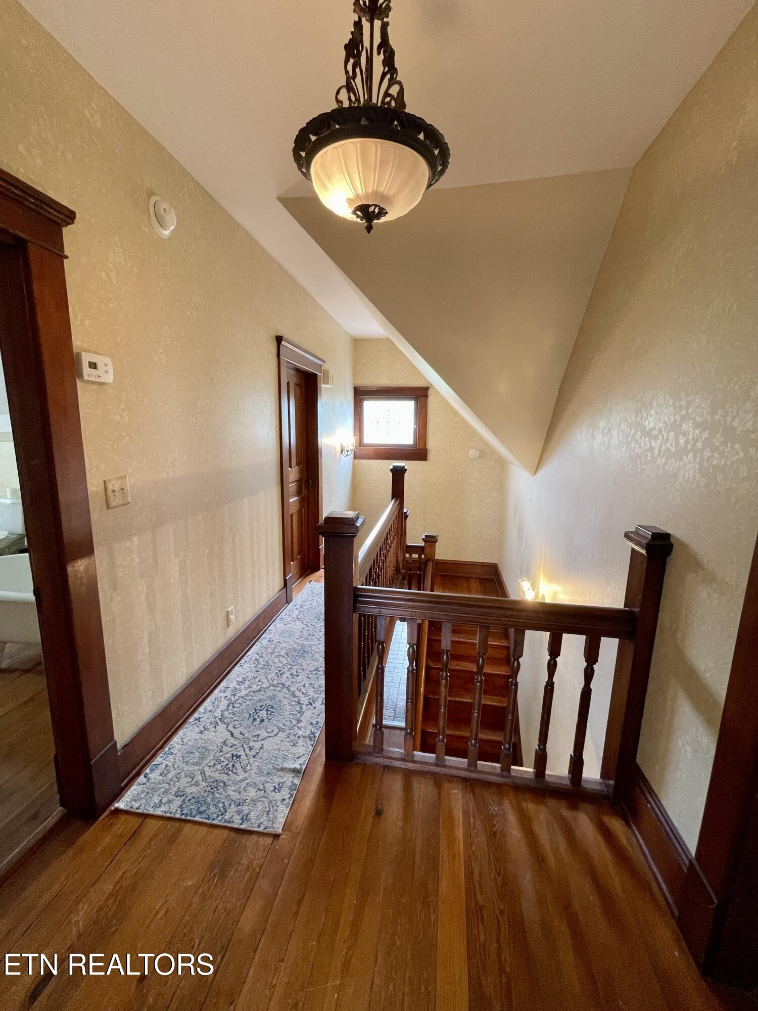 7600 Corryton Road Corryton TN 37721