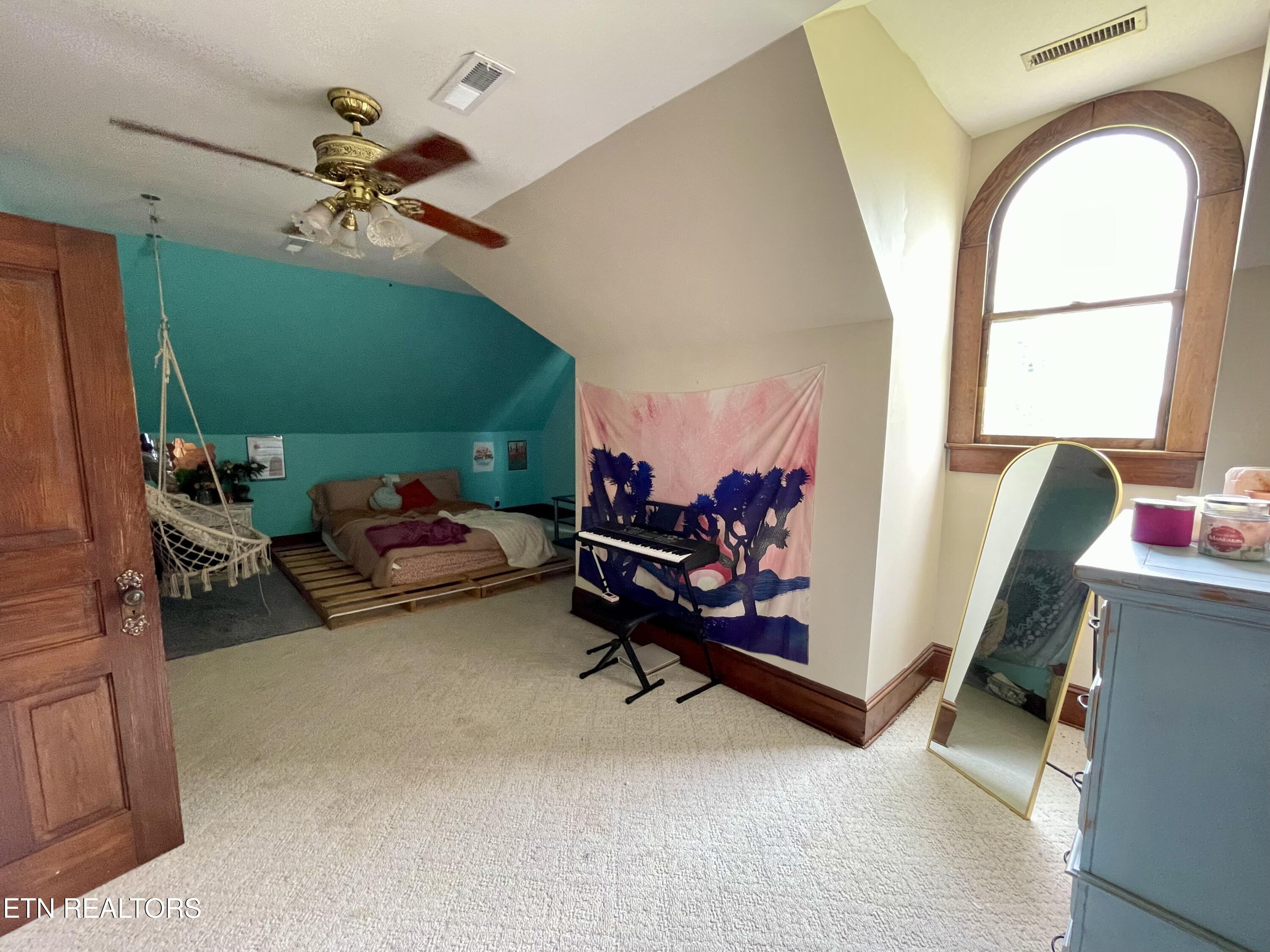 7600 Corryton Road Corryton TN 37721