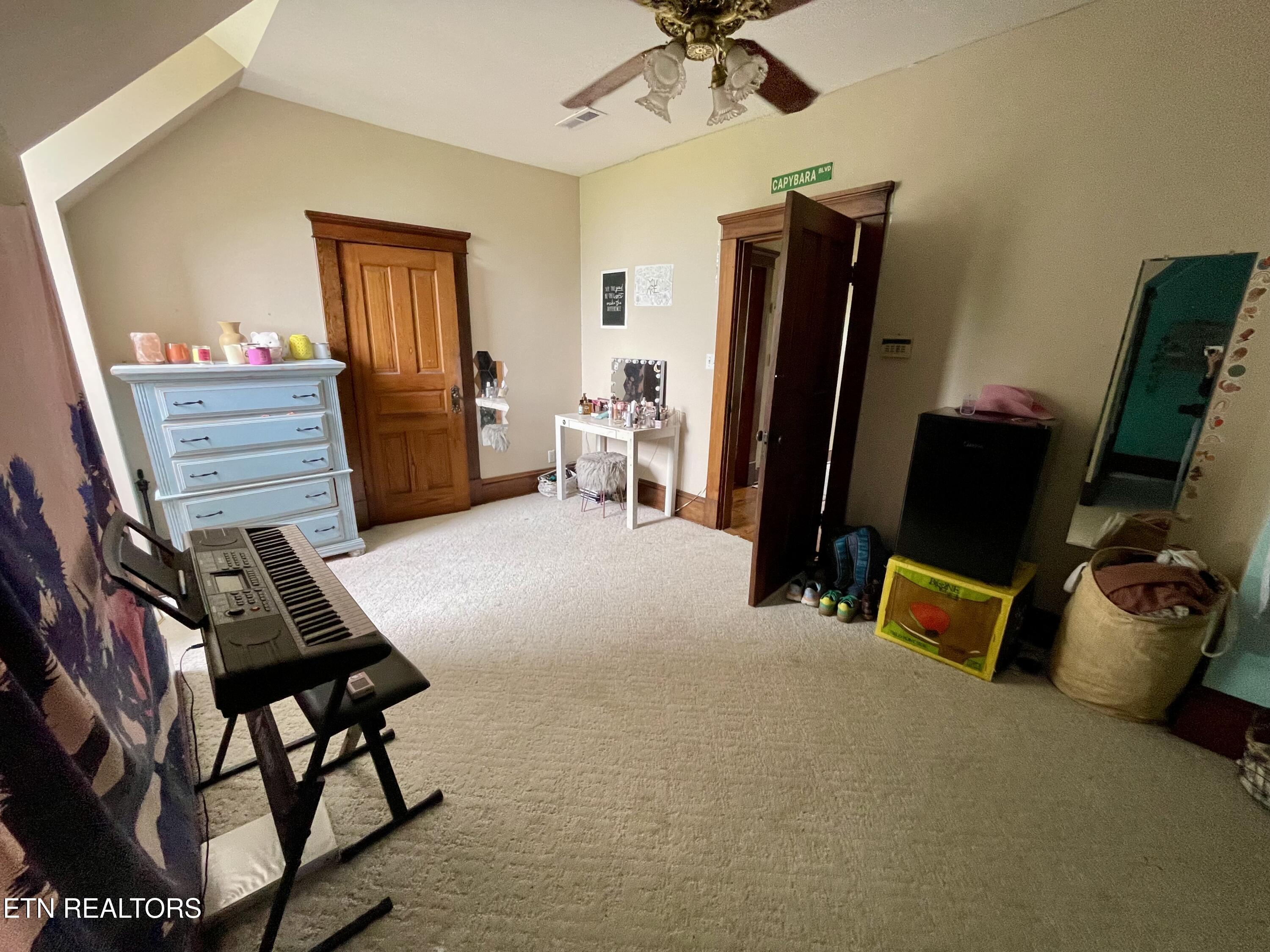 7600 Corryton Road Corryton TN 37721