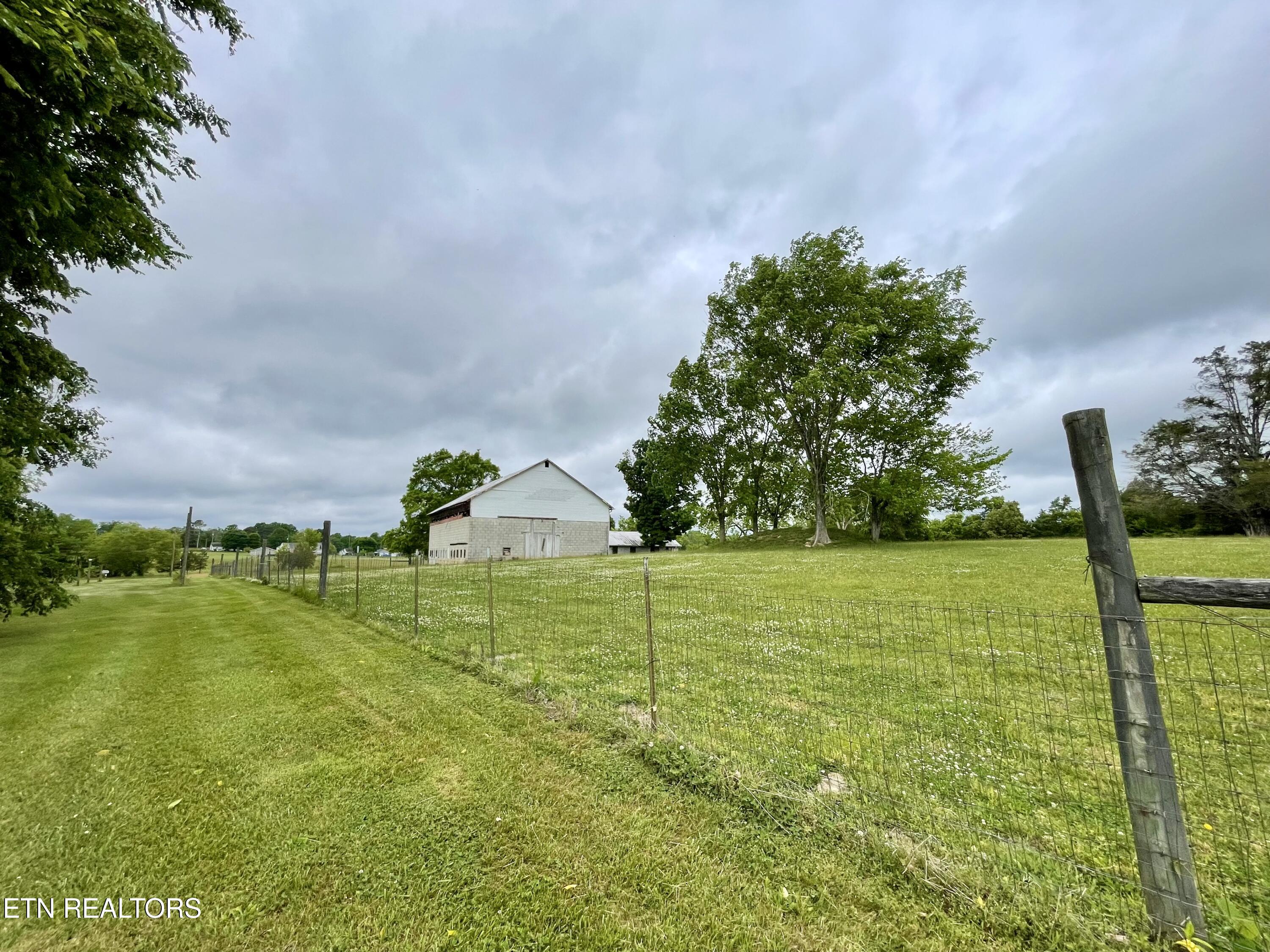 7600 Corryton Road Corryton TN 37721
